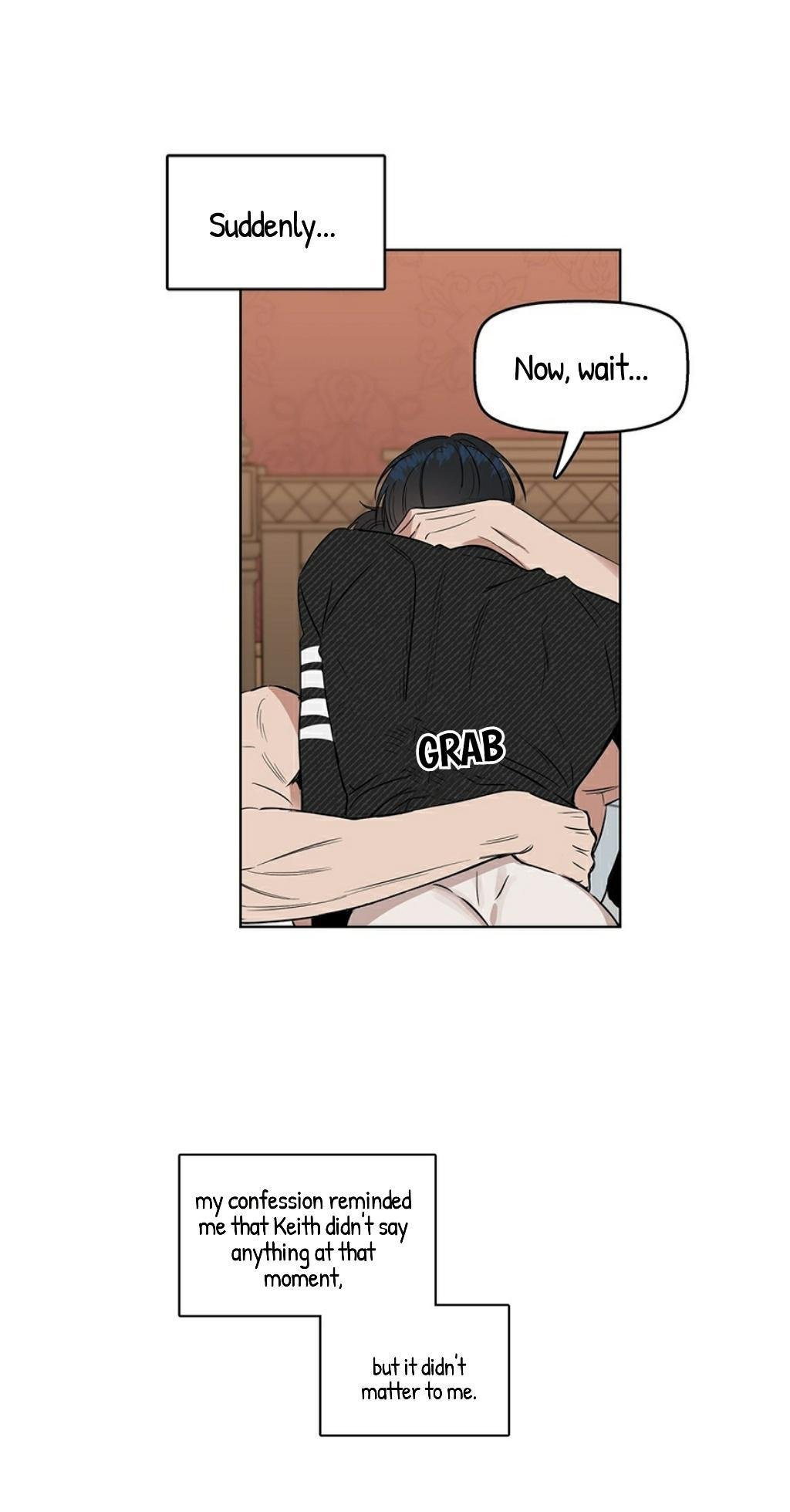 Page 8 of Chapter 24