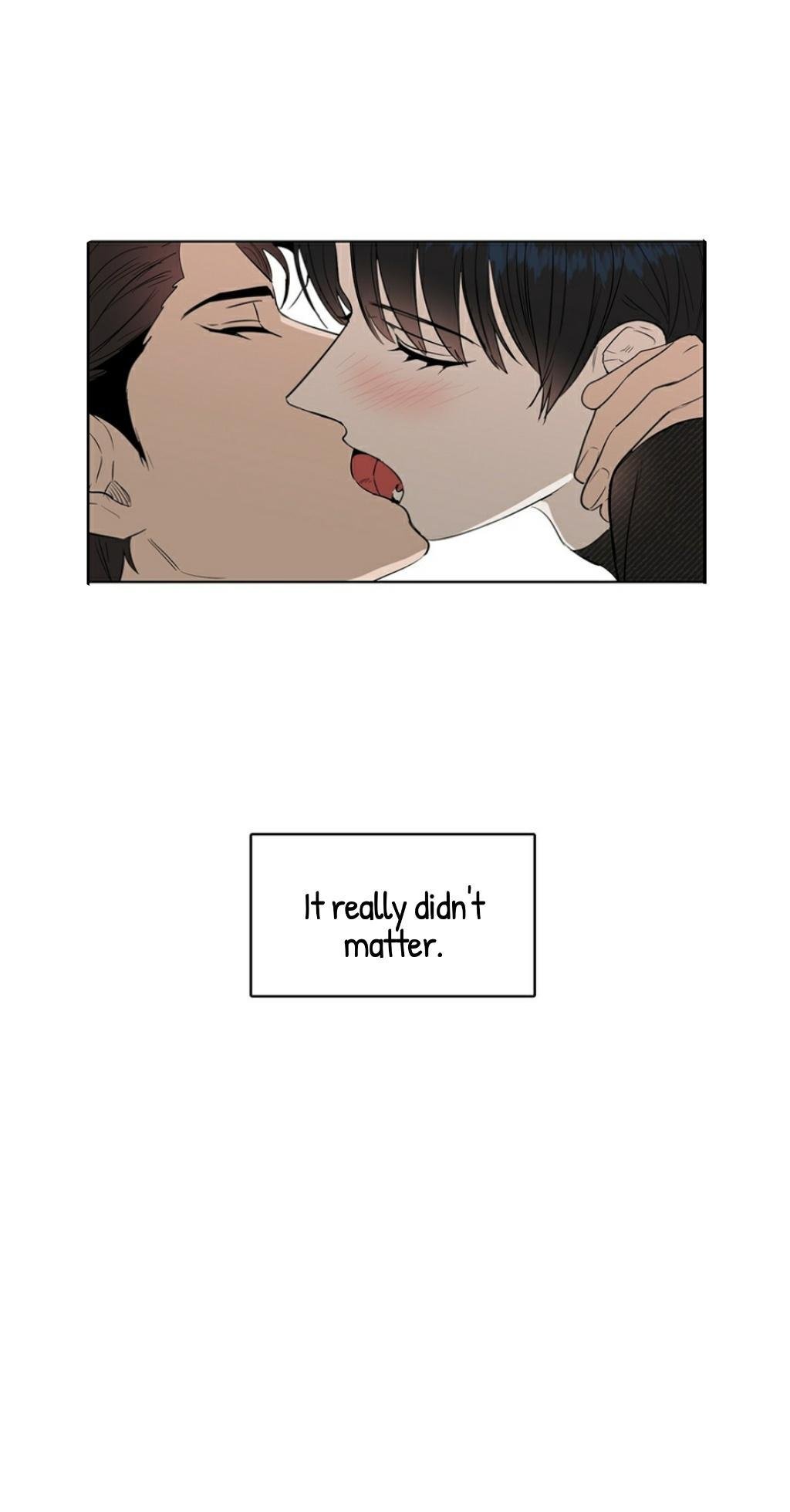 Page 9 of Chapter 24