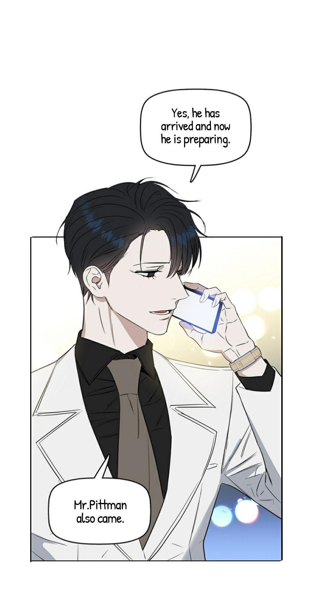 Page 10 of Chapter 24