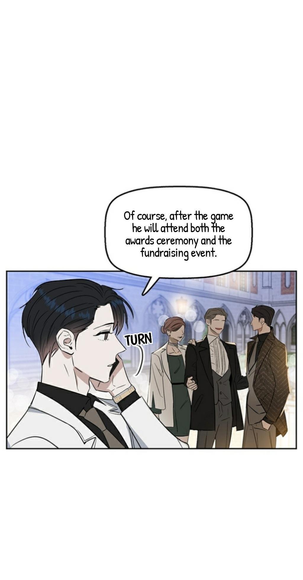 Page 11 of Chapter 24