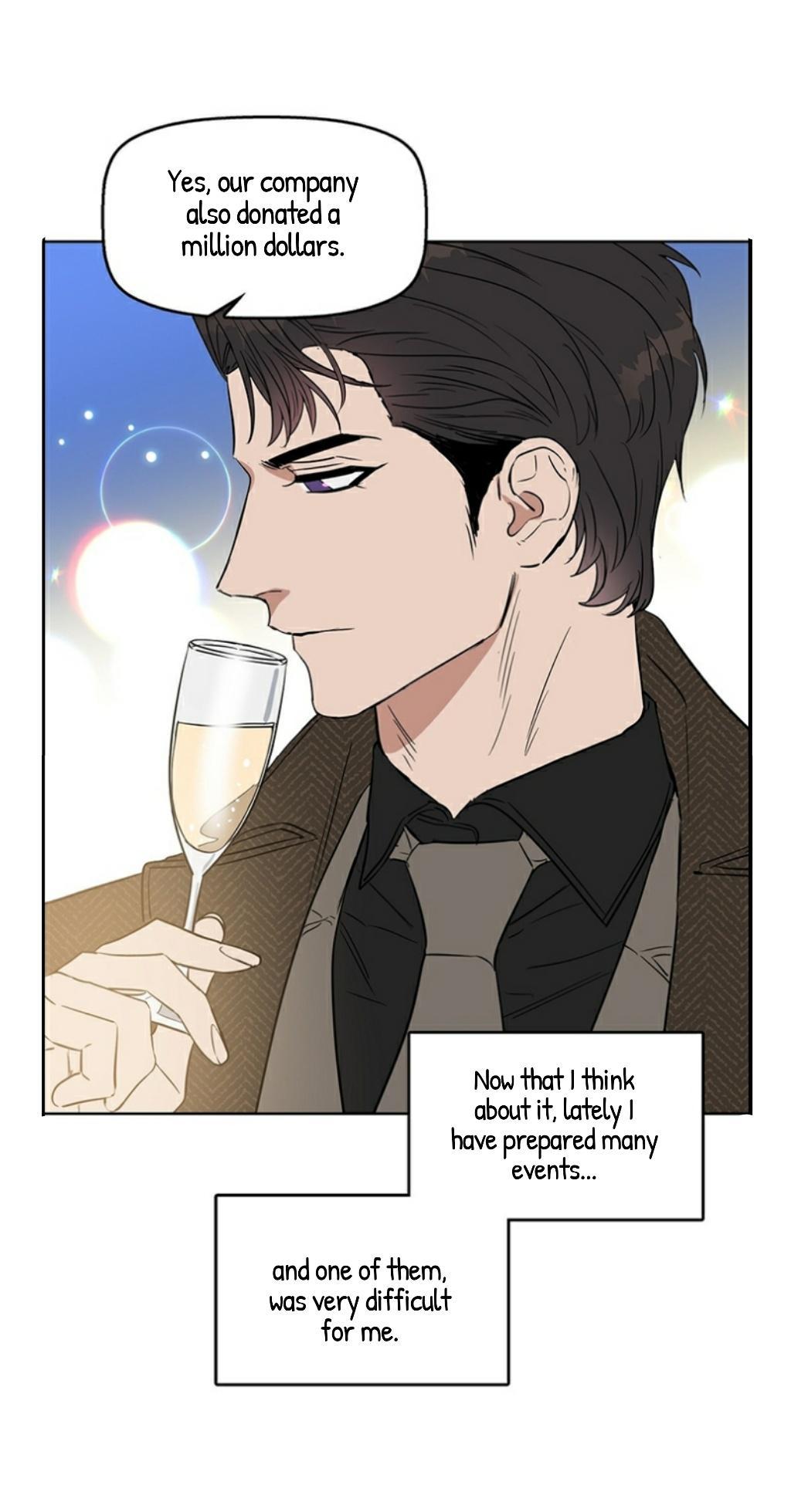 Page 12 of Chapter 24