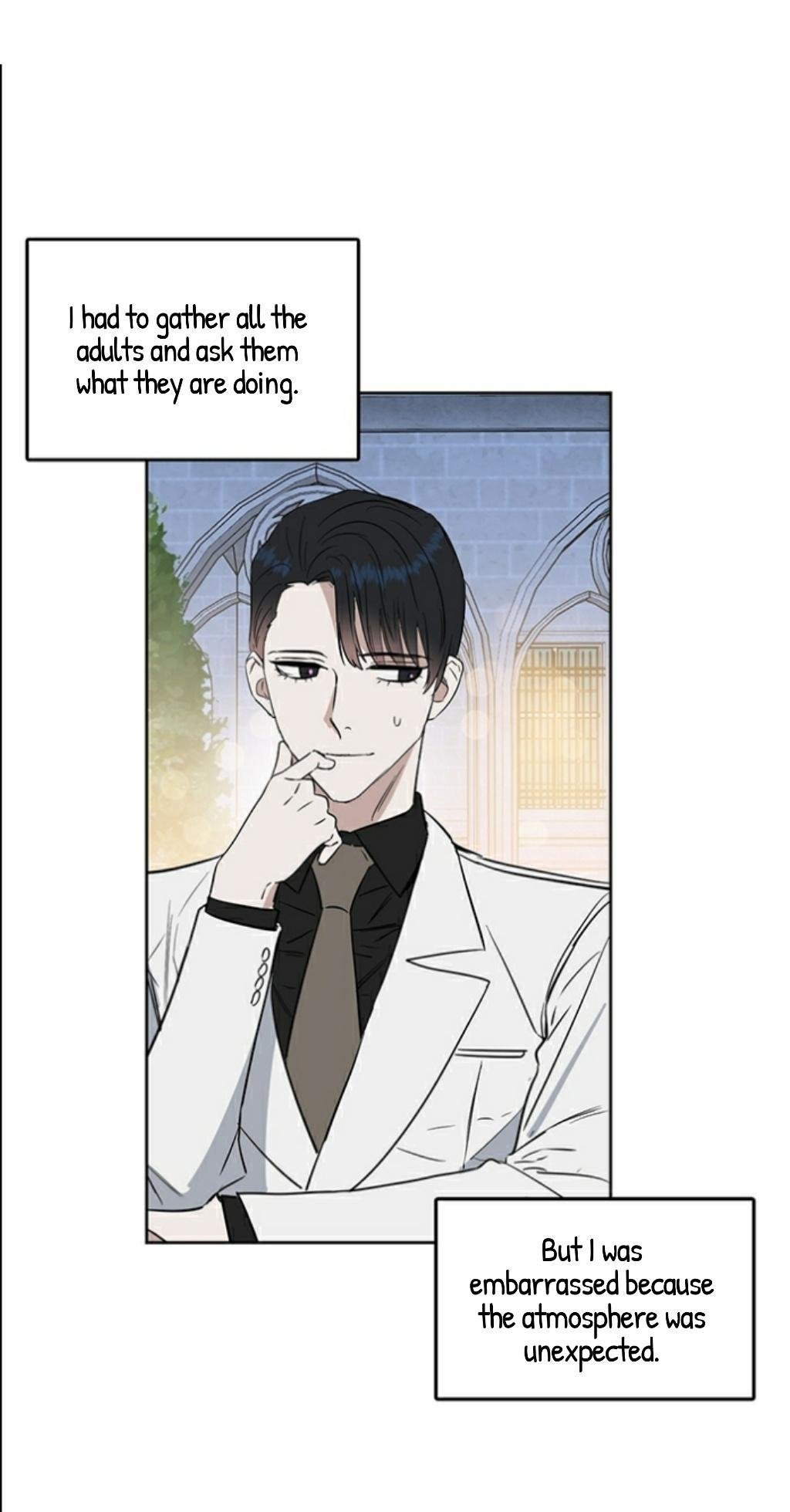 Page 13 of Chapter 24