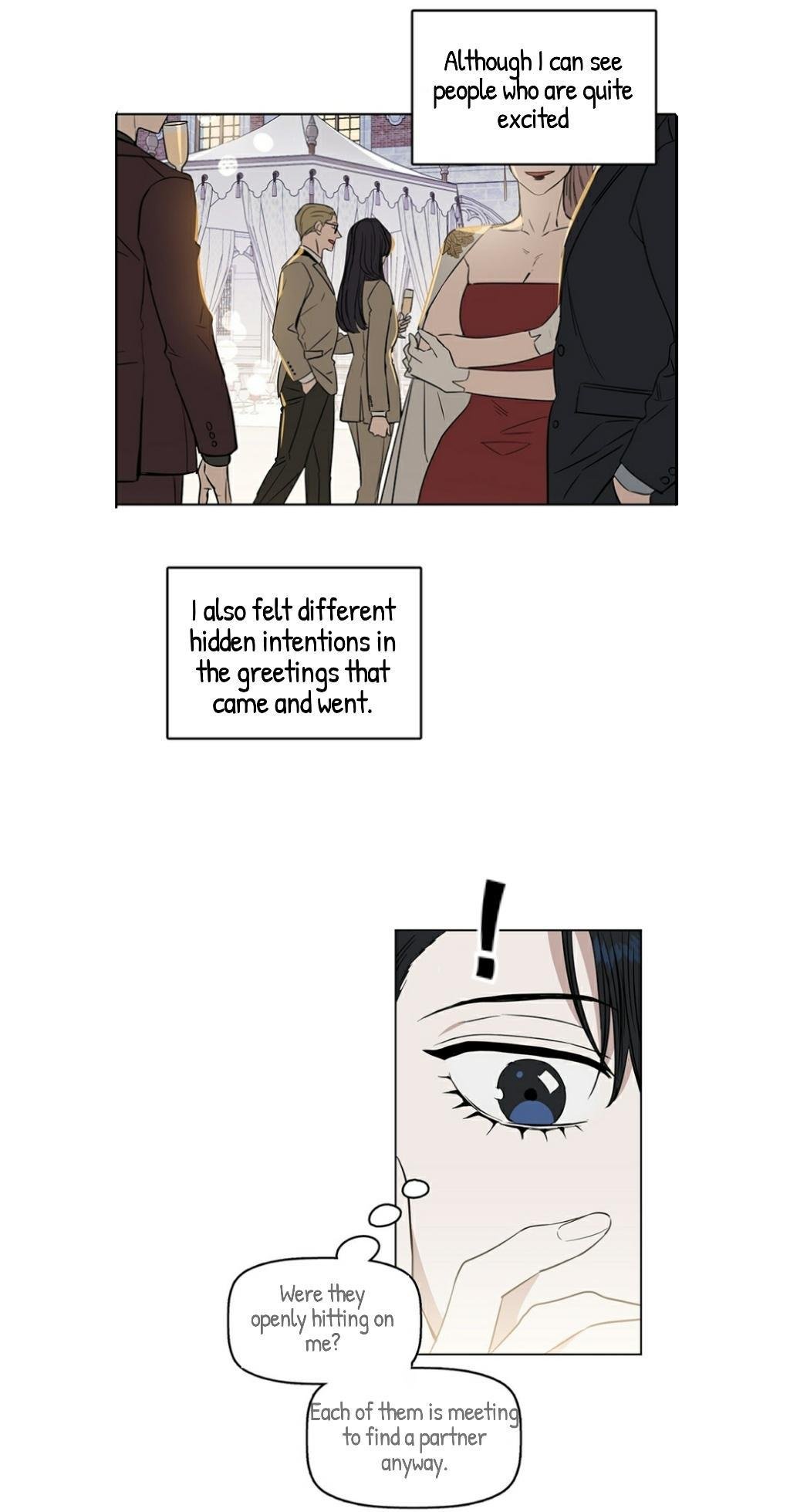 Page 14 of Chapter 24