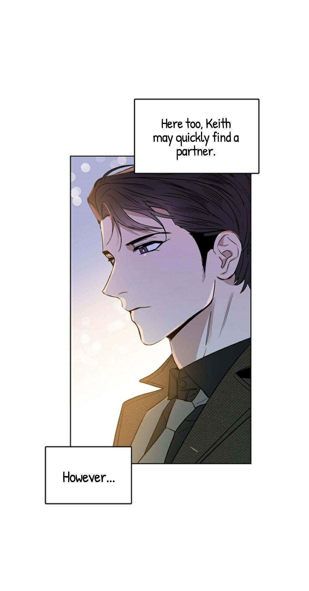 Page 15 of Chapter 24