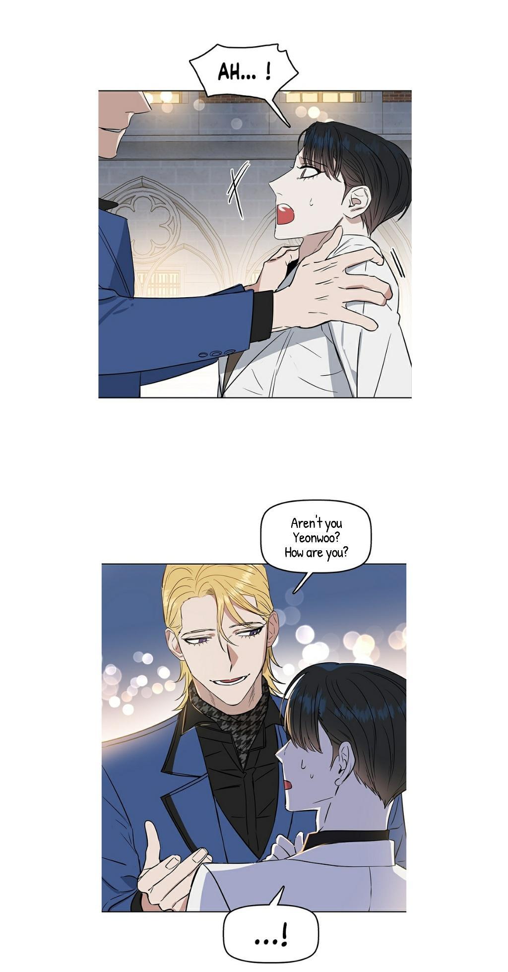 Page 17 of Chapter 24