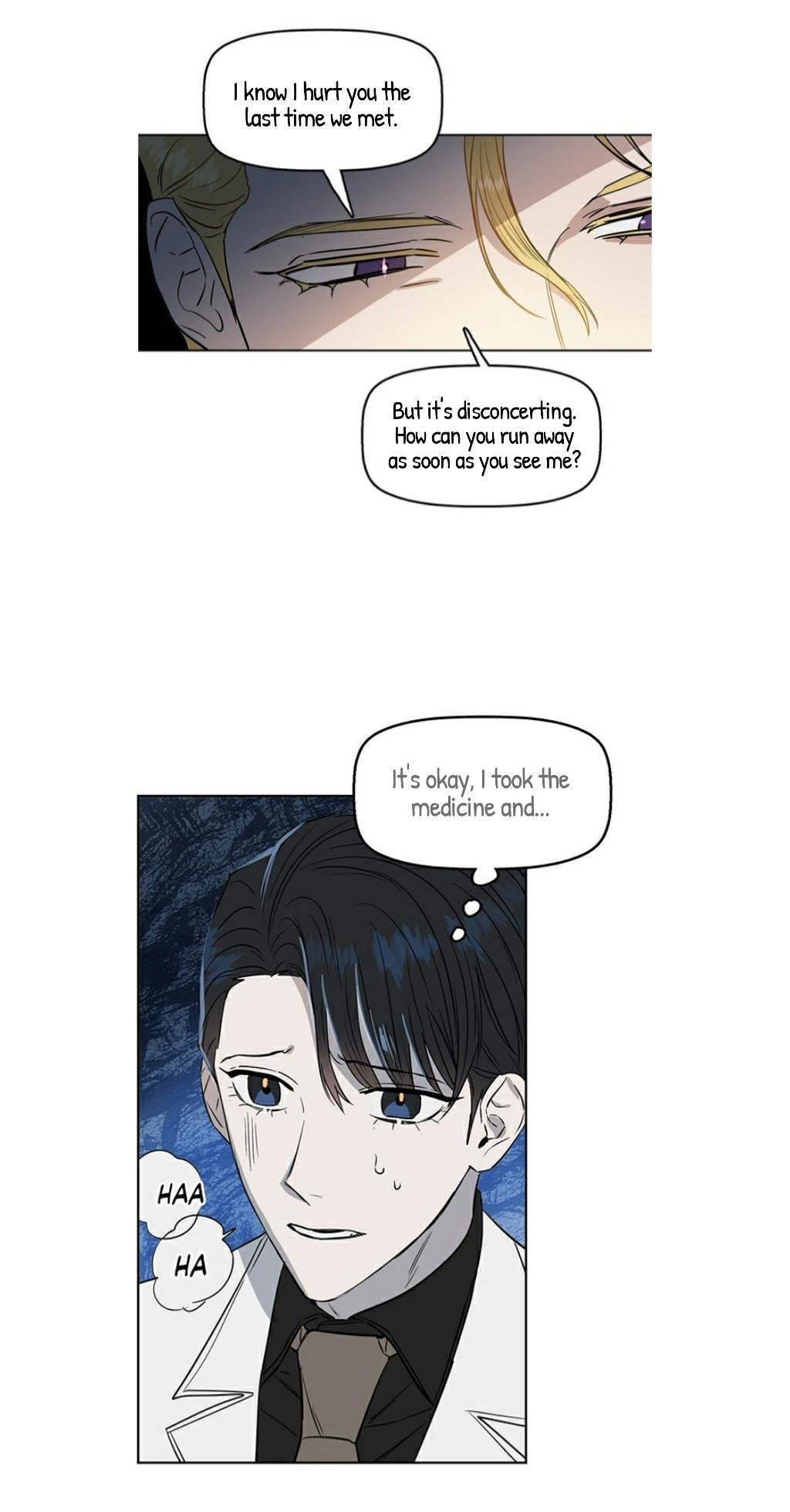 Page 18 of Chapter 24