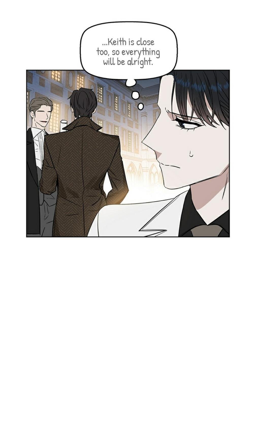 Page 19 of Chapter 24