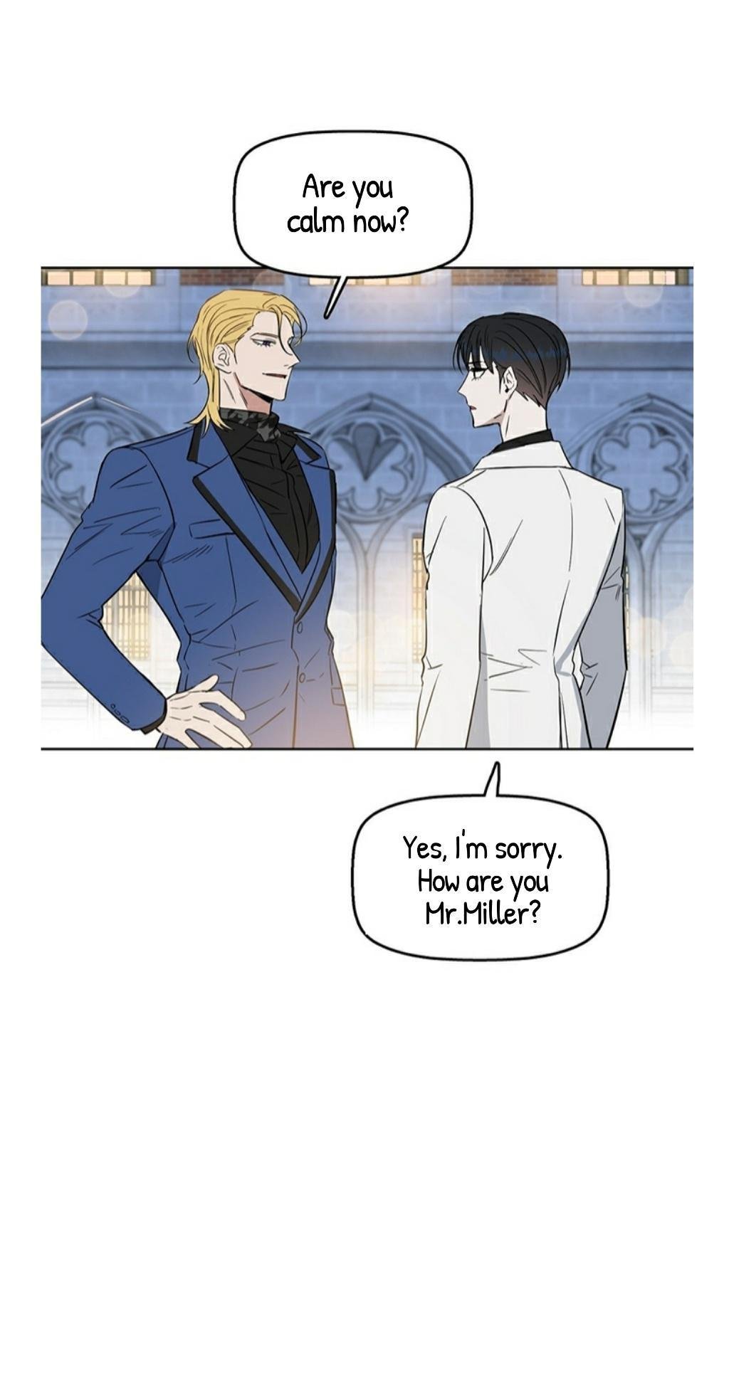 Page 20 of Chapter 24