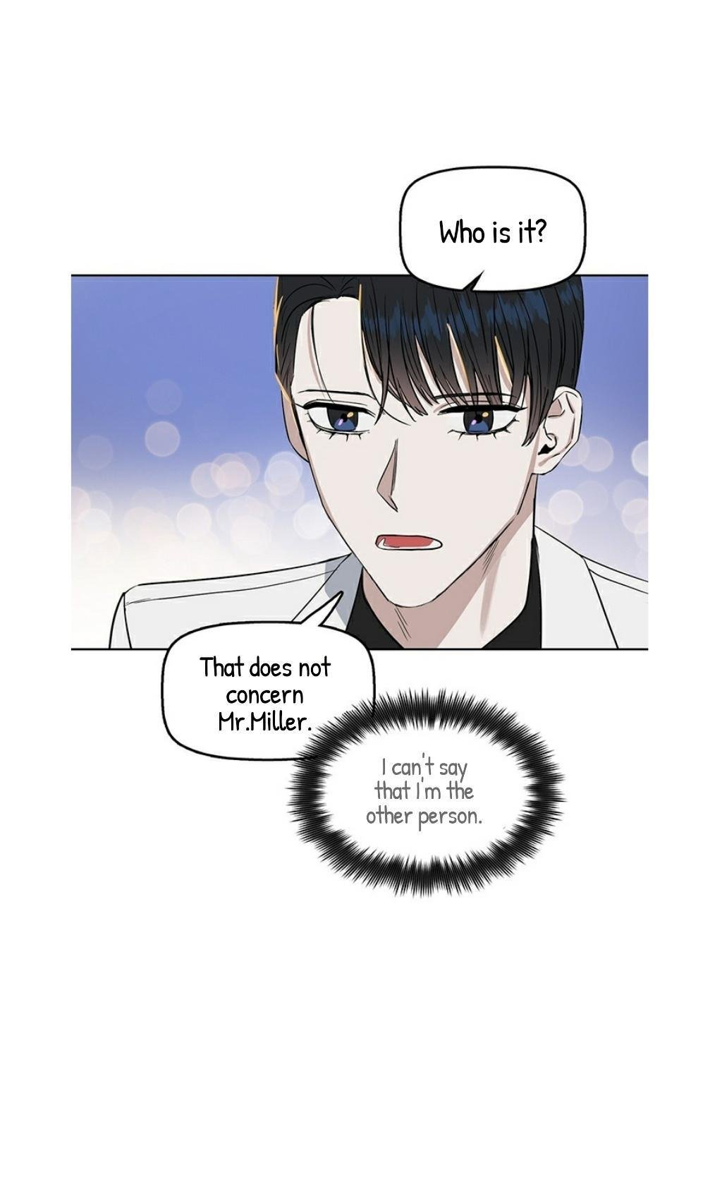 Page 22 of Chapter 24