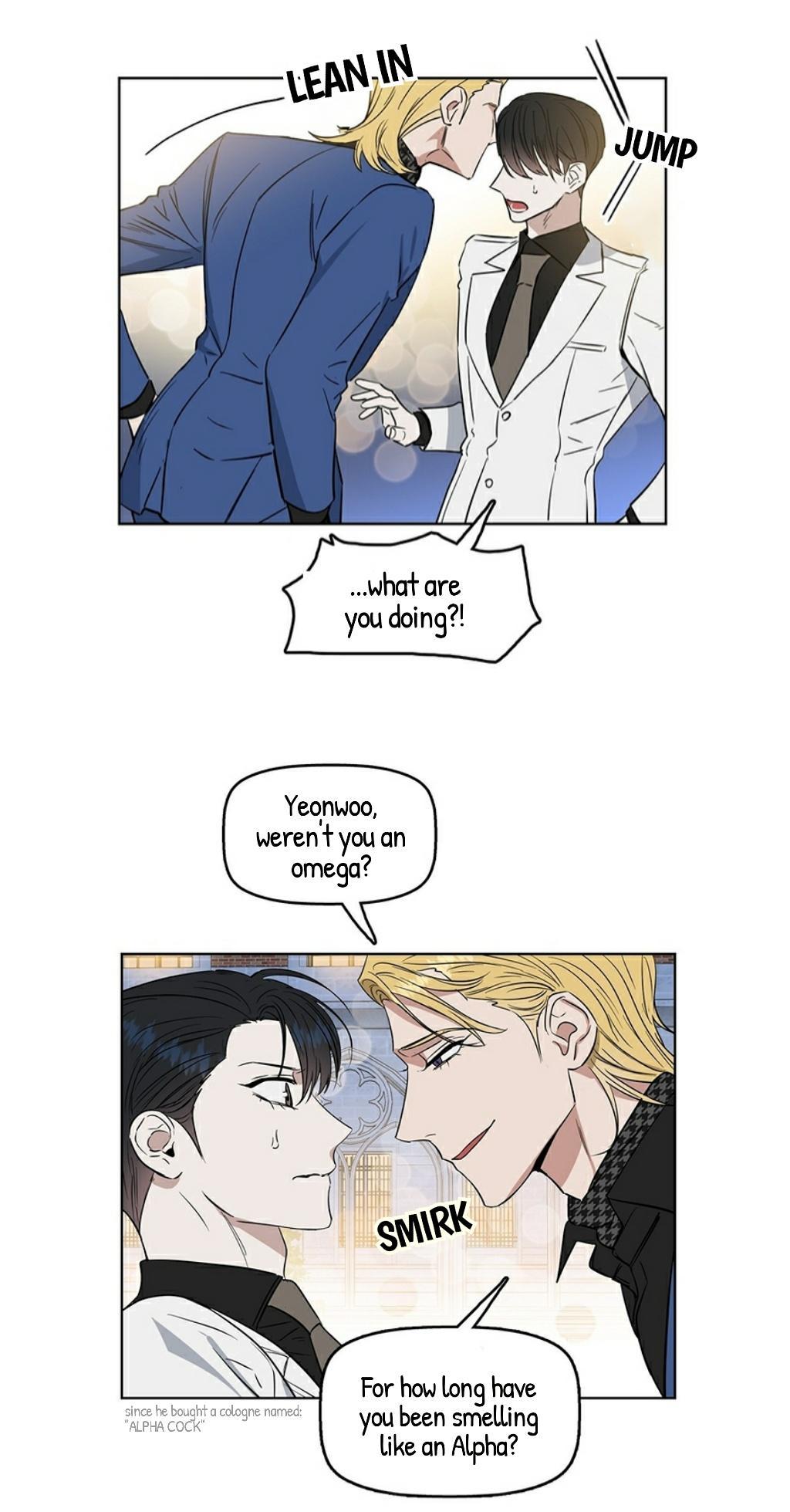 Page 23 of Chapter 24