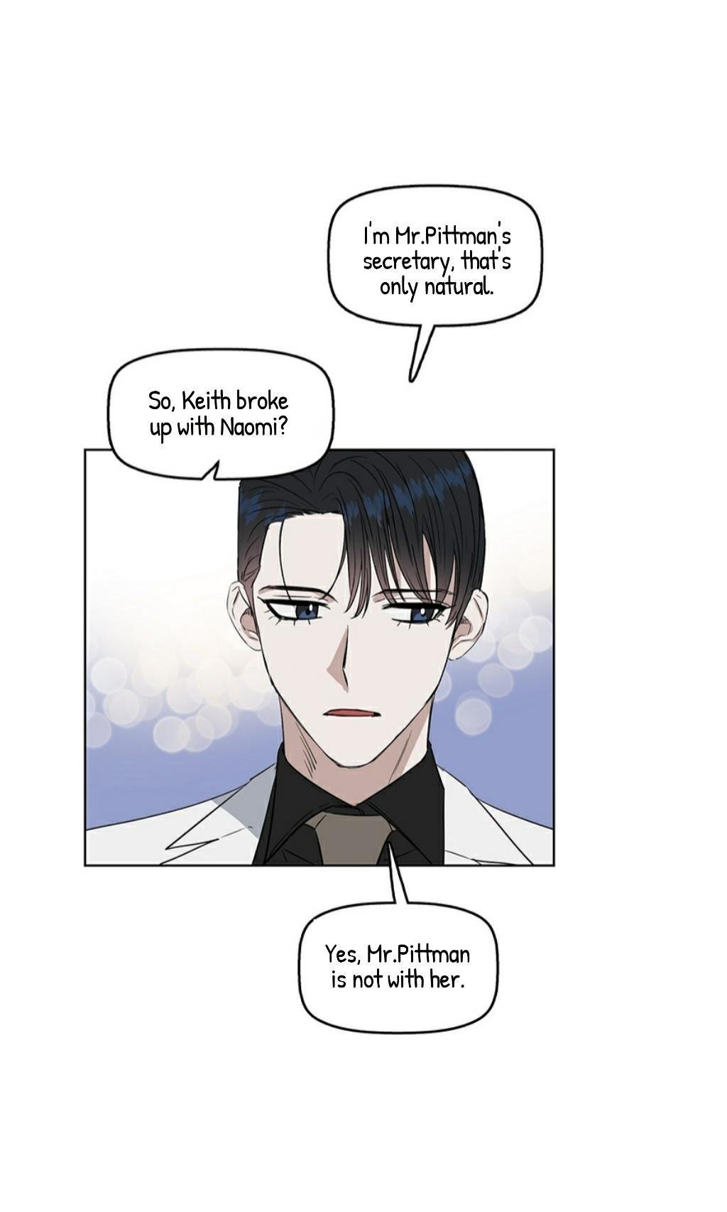 Page 24 of Chapter 24