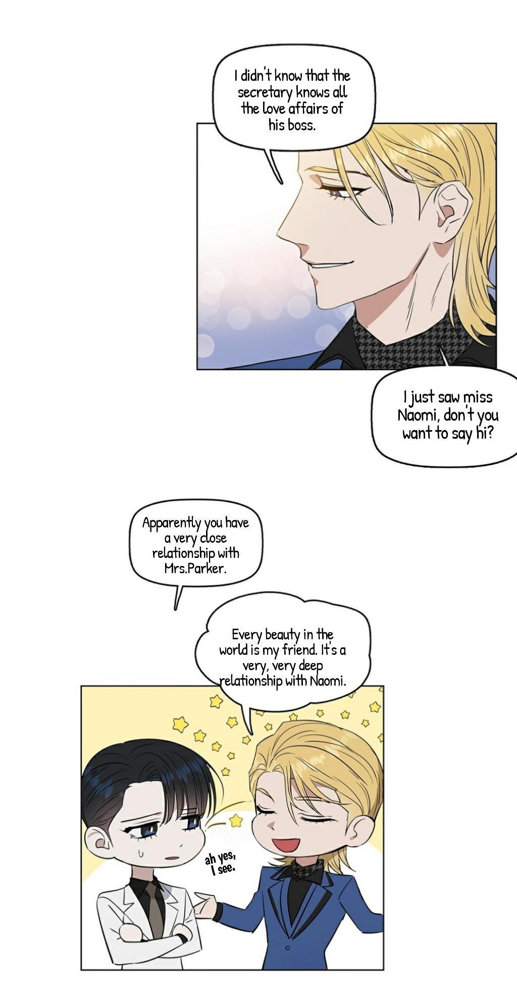 Page 25 of Chapter 24