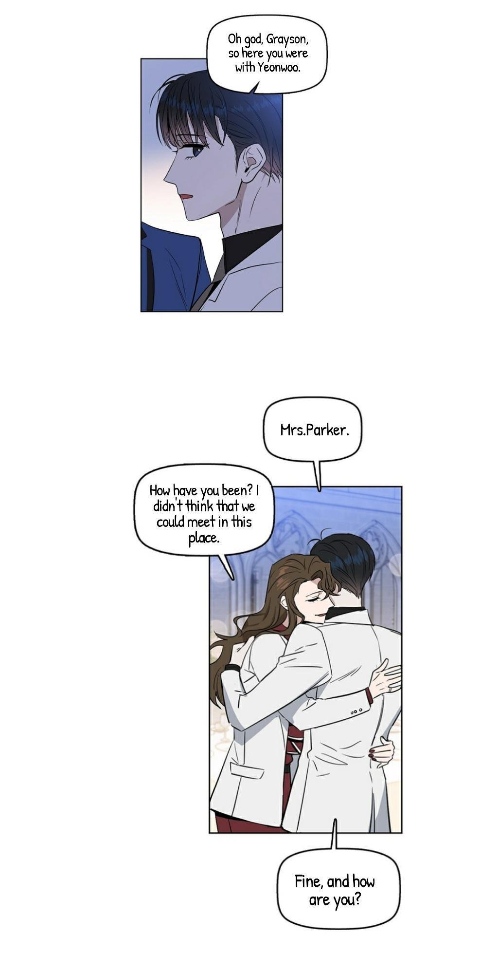 Page 26 of Chapter 24