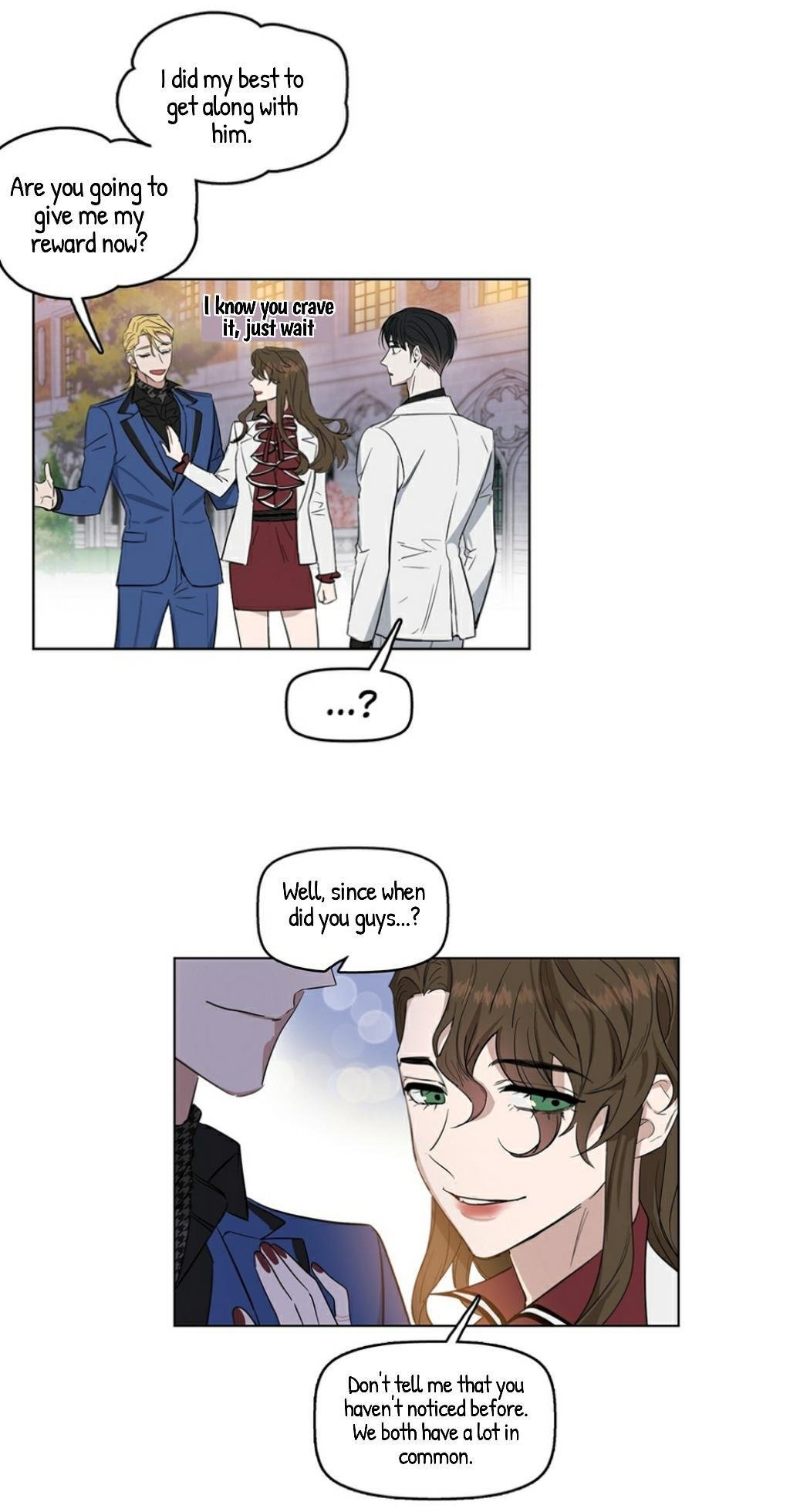 Page 28 of Chapter 24