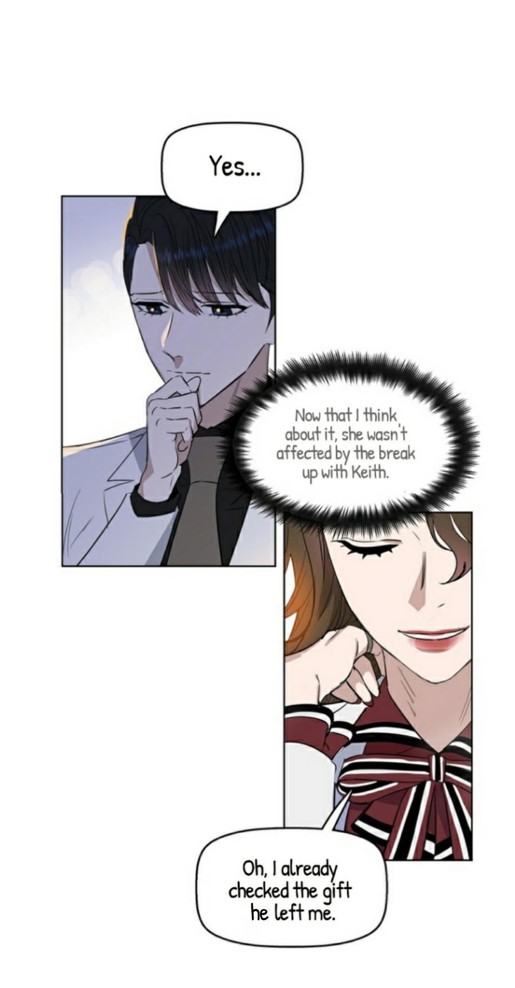 Page 30 of Chapter 24