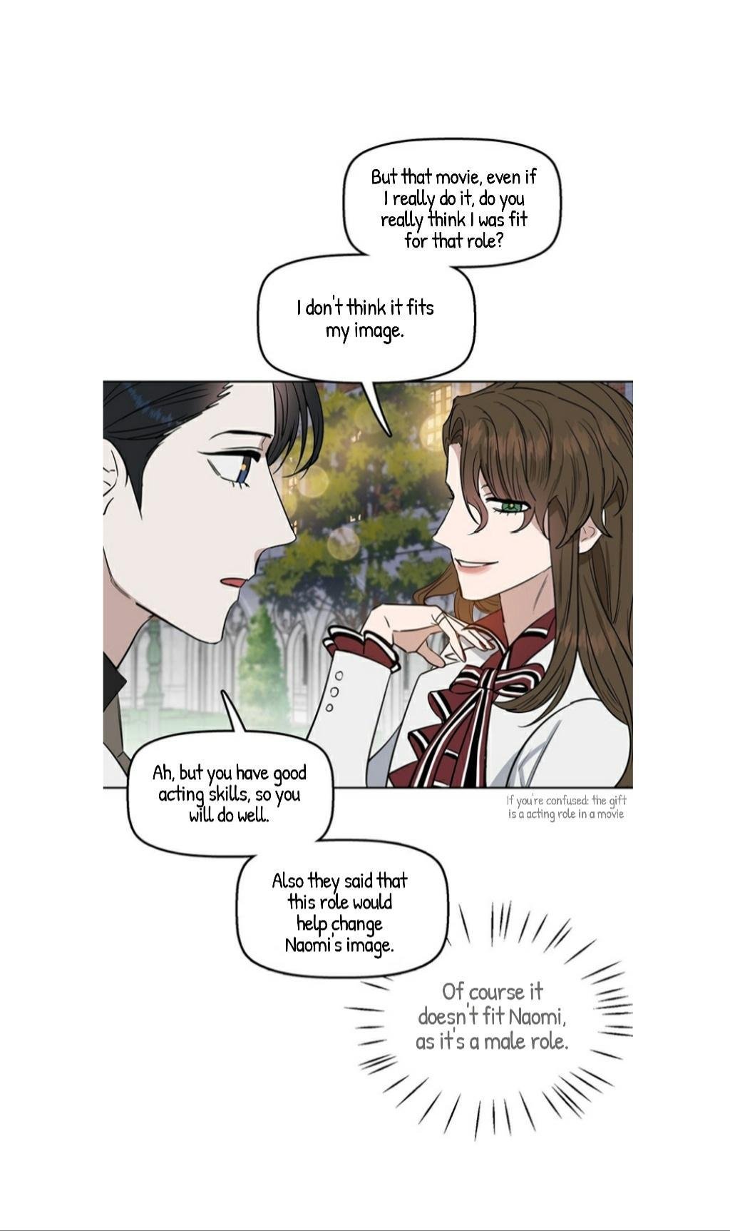 Page 31 of Chapter 24