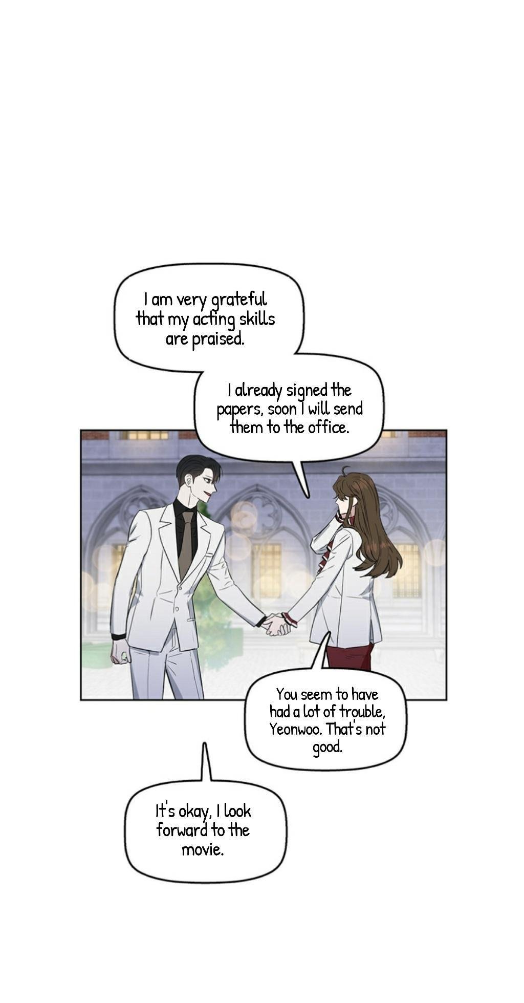 Page 32 of Chapter 24