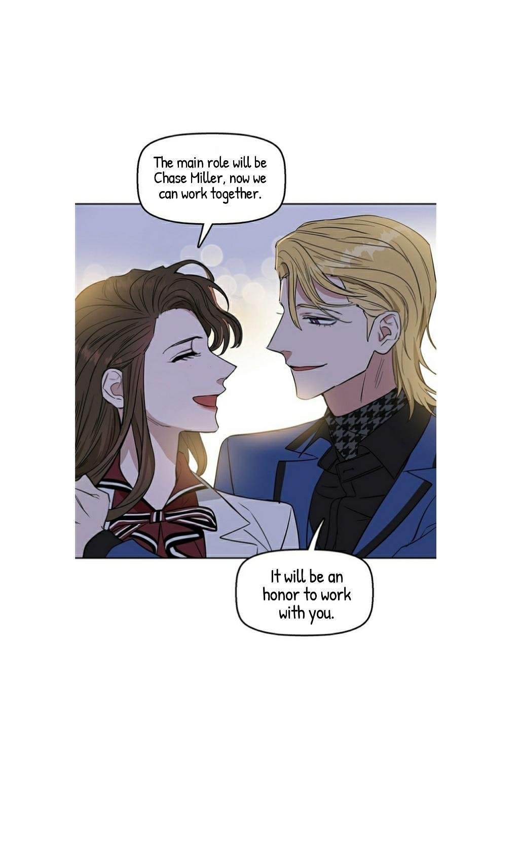 Page 33 of Chapter 24
