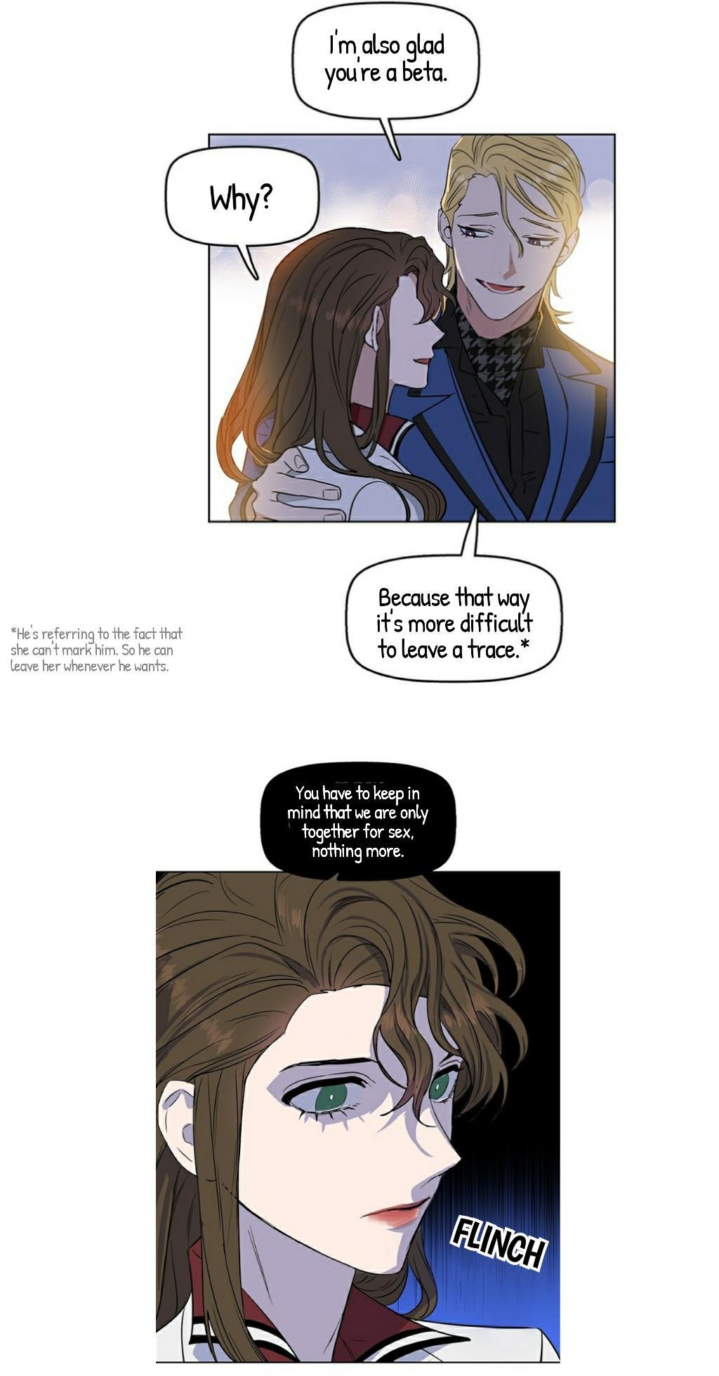 Page 34 of Chapter 24