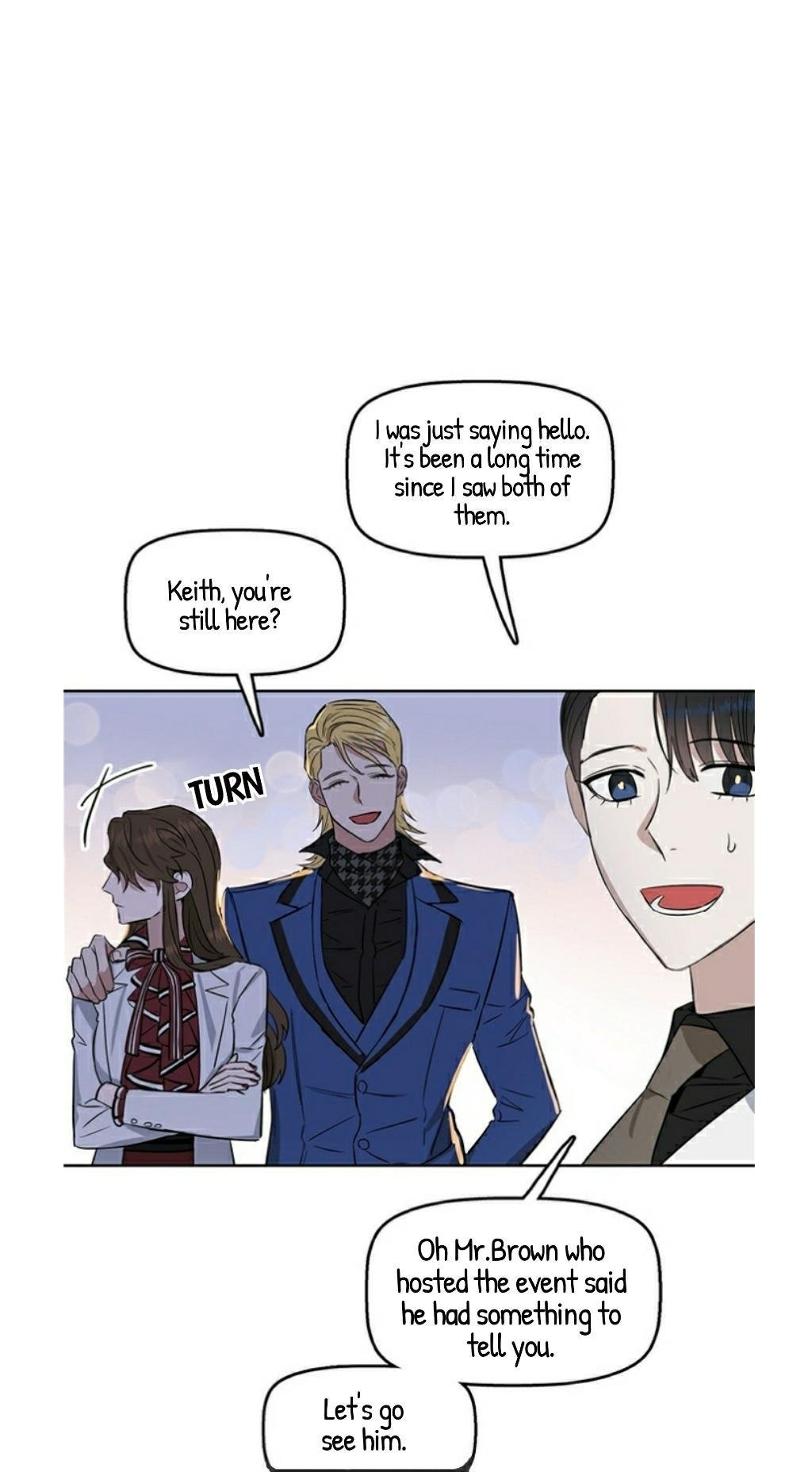 Page 37 of Chapter 24