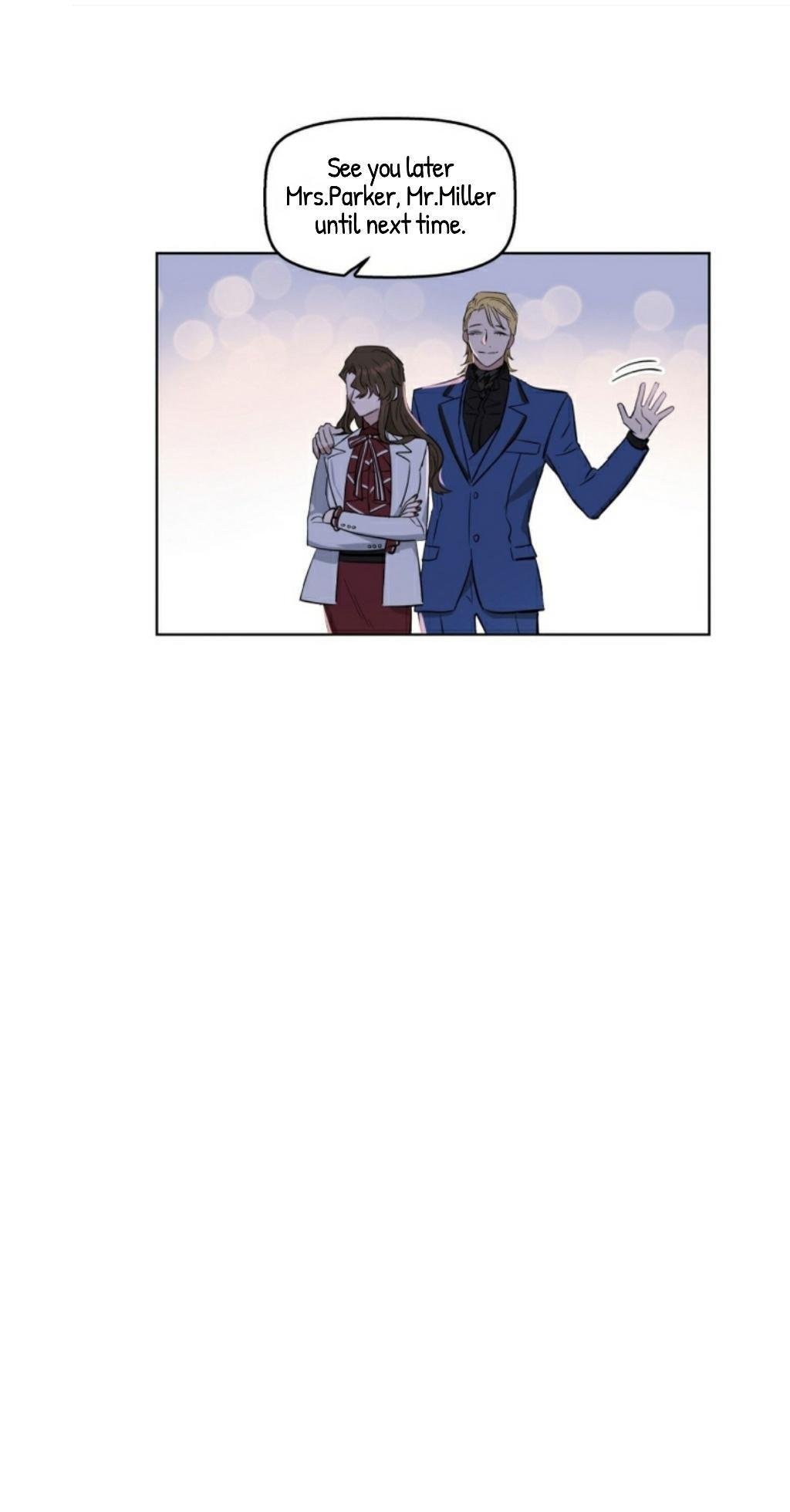 Page 38 of Chapter 24
