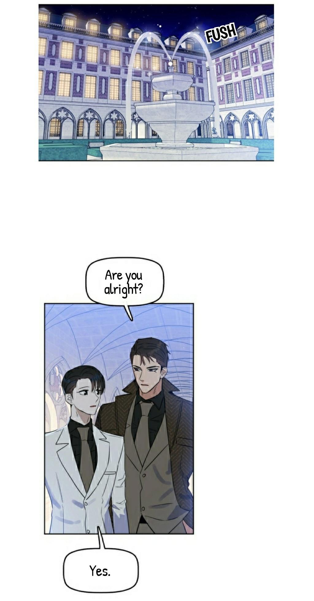 Page 39 of Chapter 24
