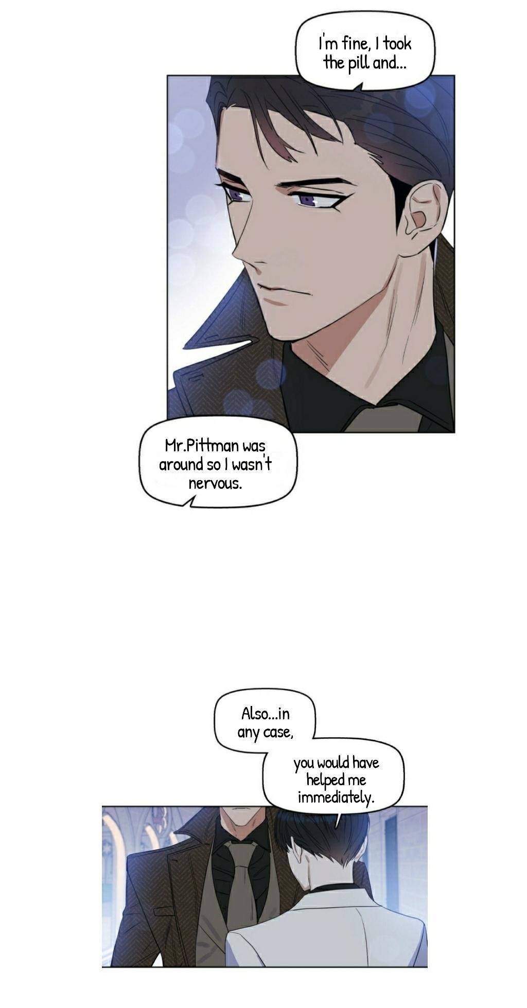 Page 40 of Chapter 24