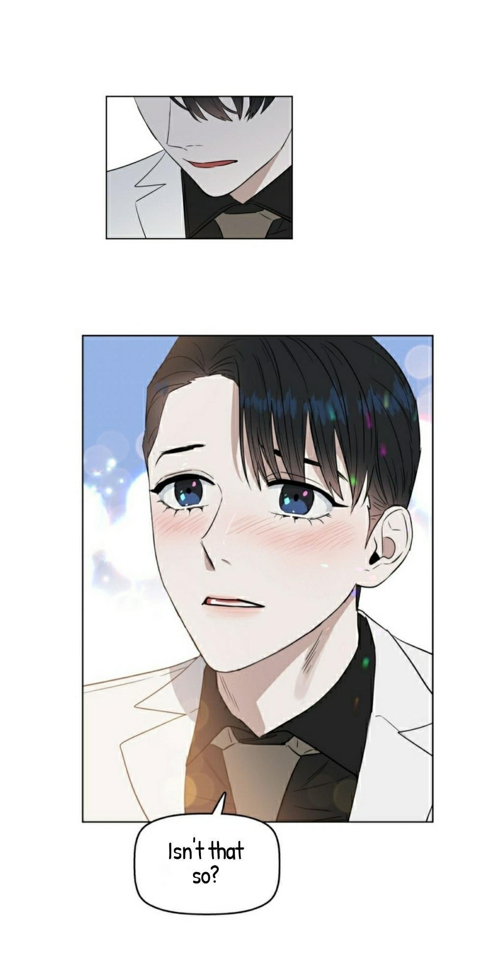 Page 41 of Chapter 24