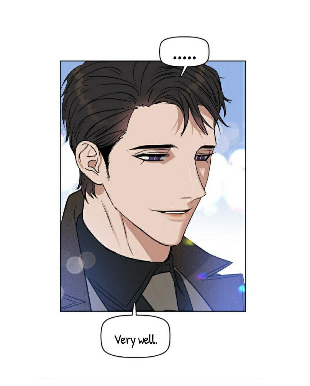 Page 42 of Chapter 24