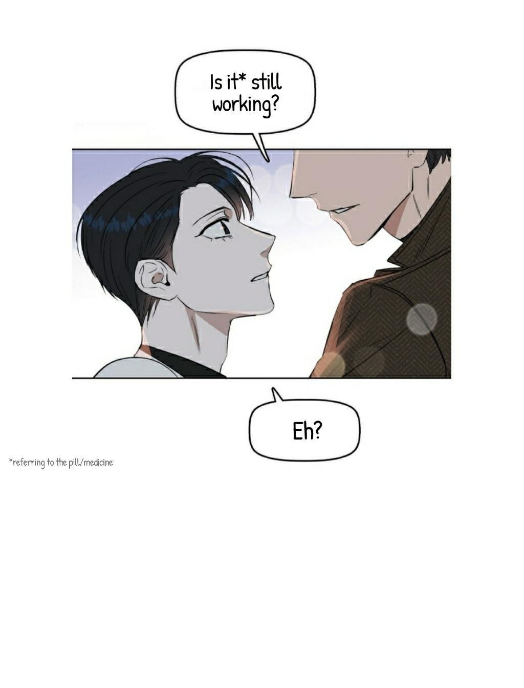 Page 43 of Chapter 24