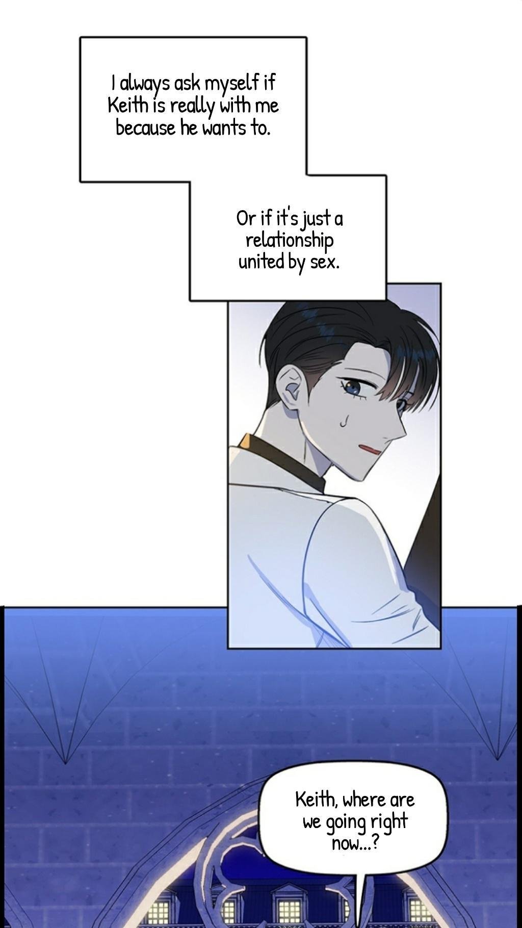 Page 44 of Chapter 24