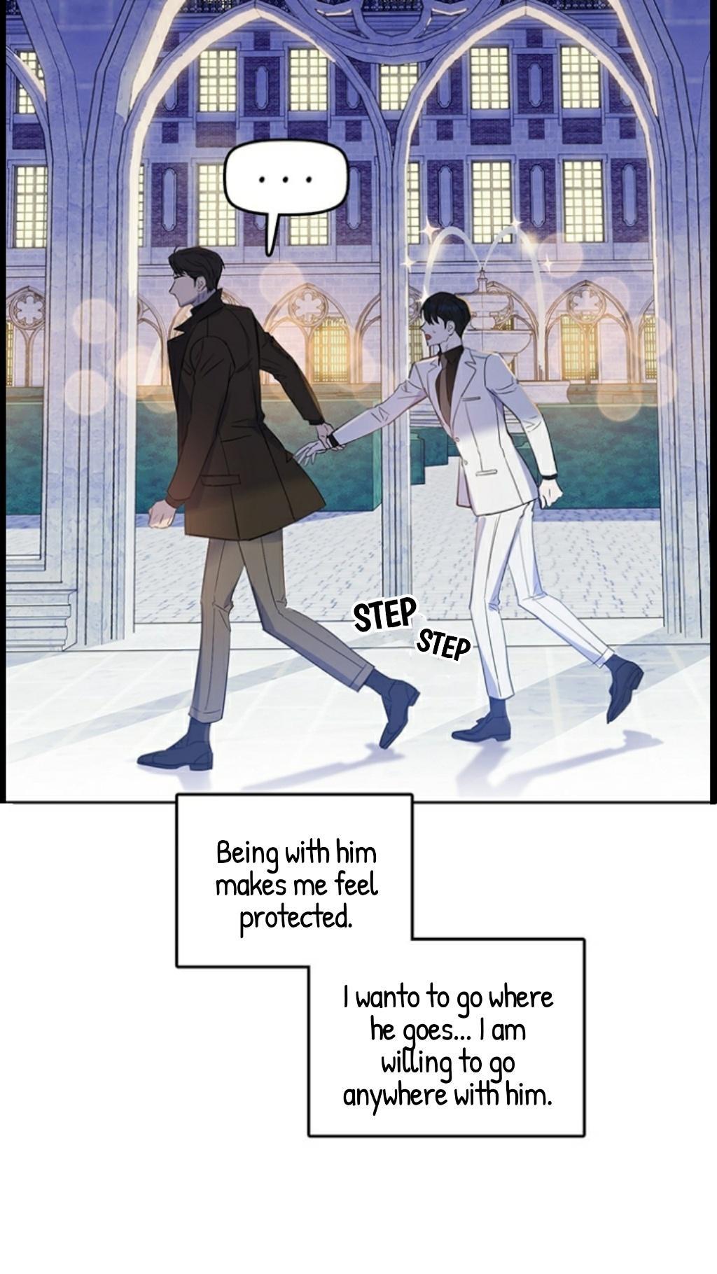 Page 45 of Chapter 24