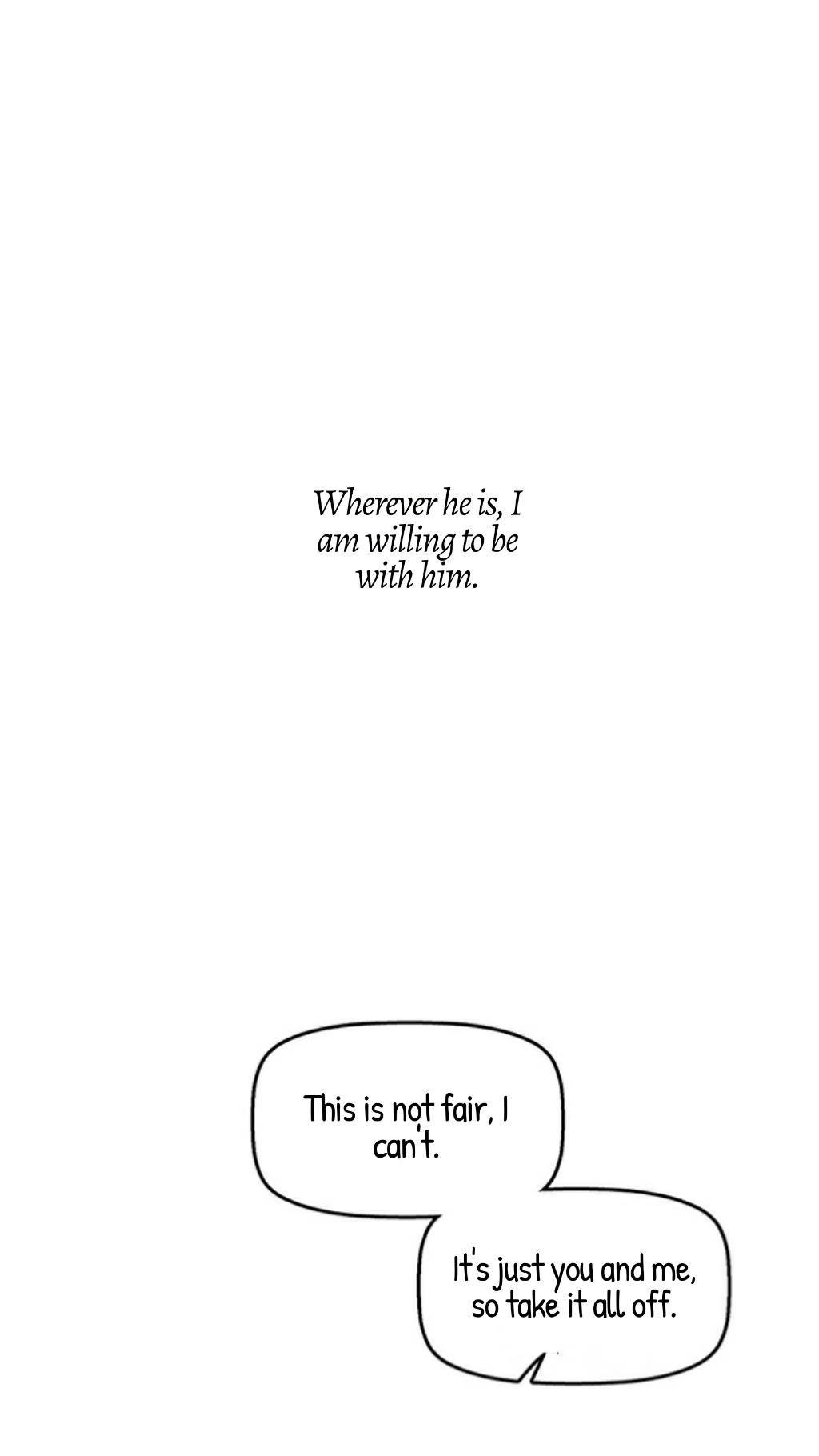 Page 46 of Chapter 24