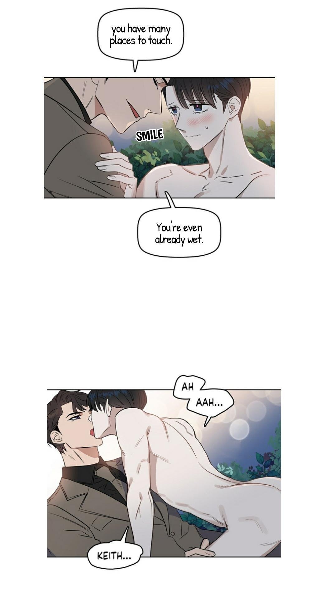 Page 47 of Chapter 24