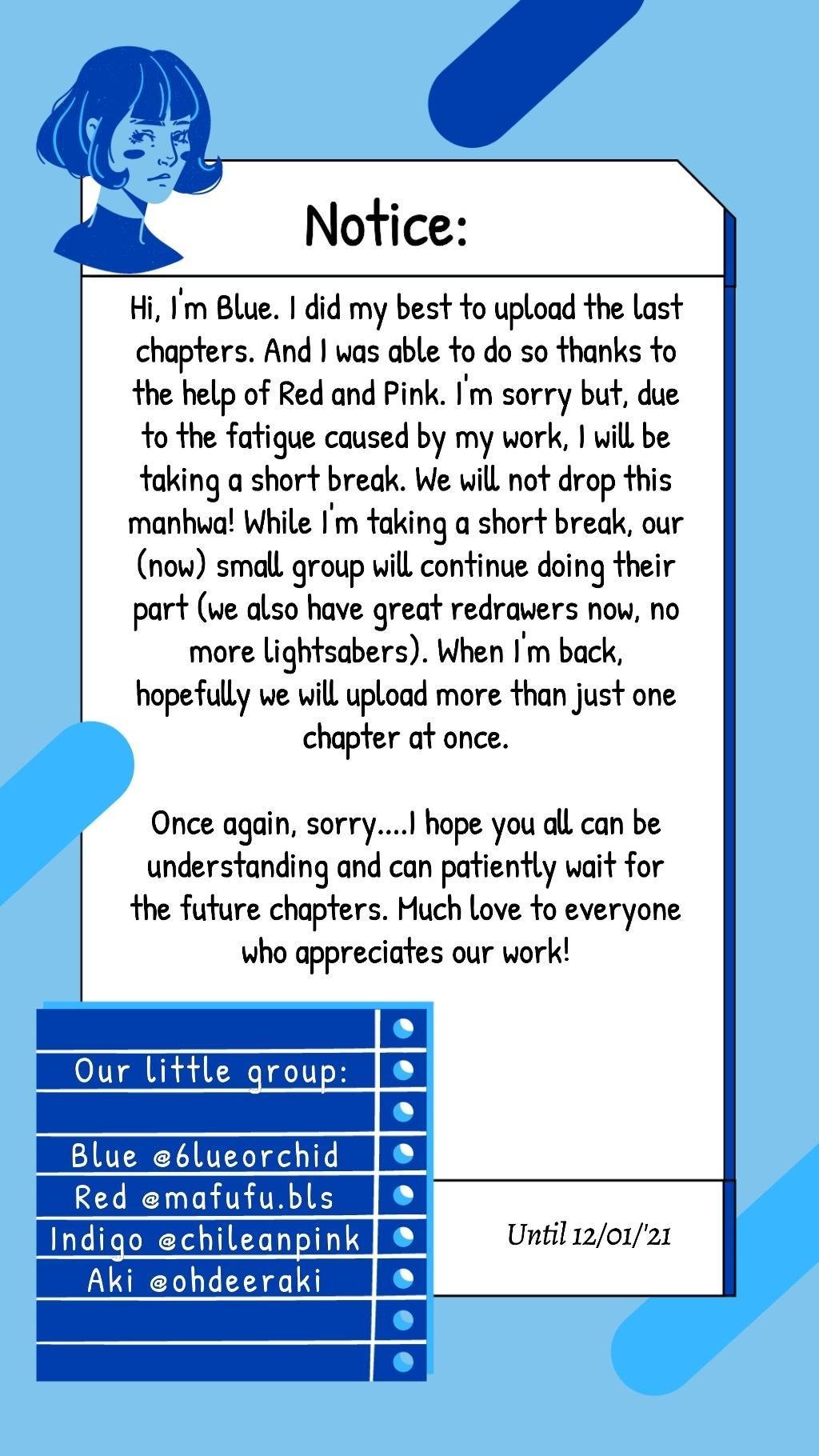 Page 1 of Chapter 25.1