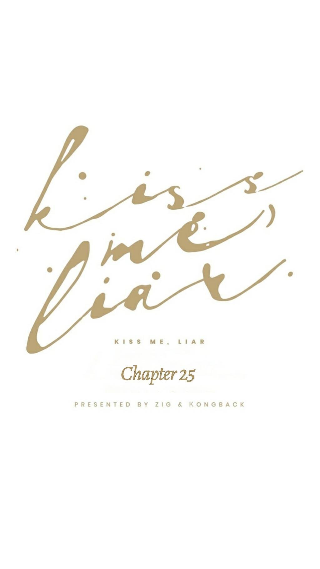 Page 2 of Chapter 25