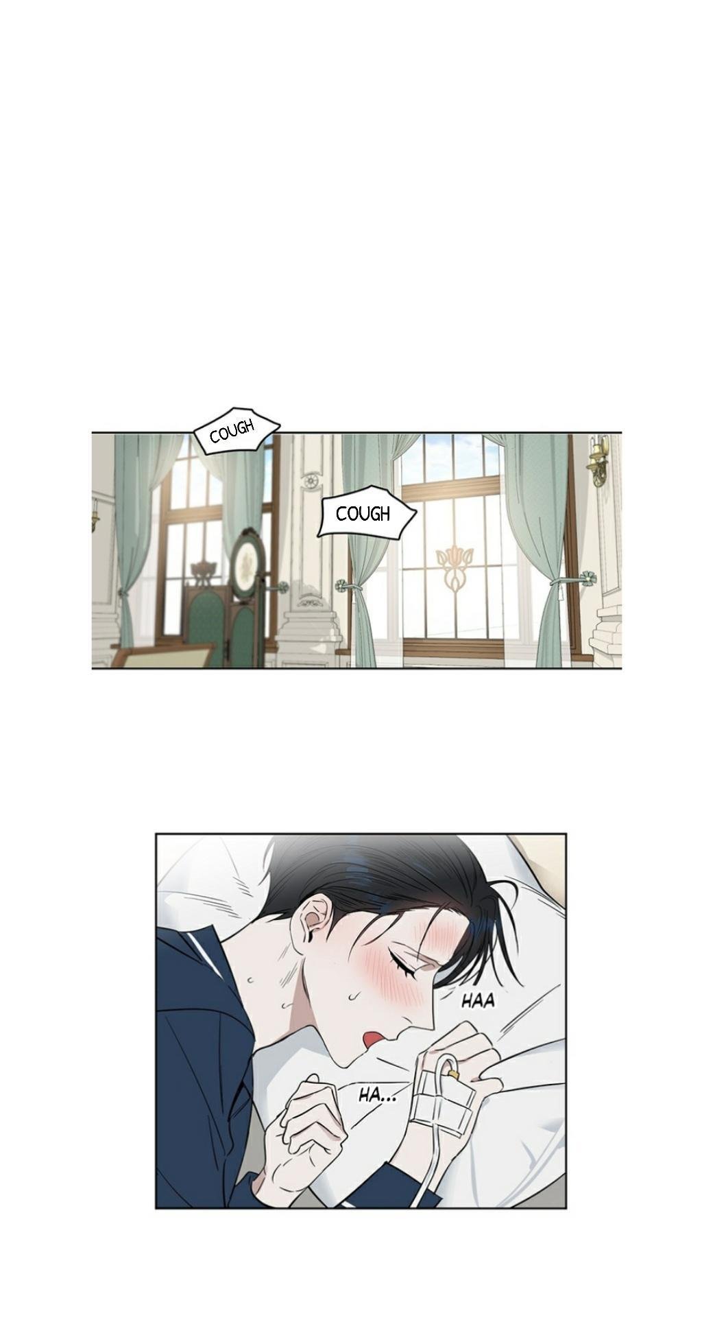 Page 3 of Chapter 25