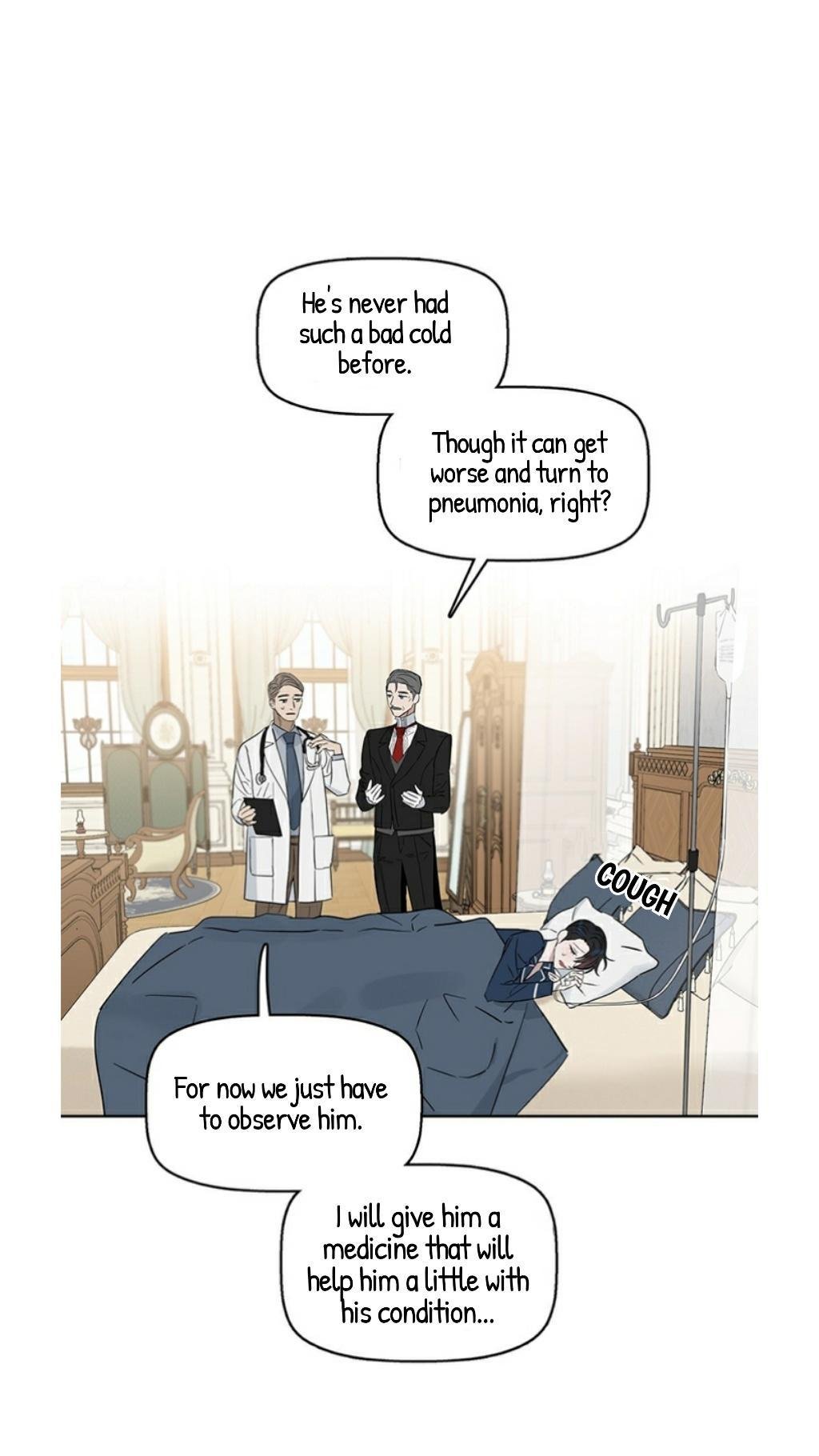 Page 4 of Chapter 25
