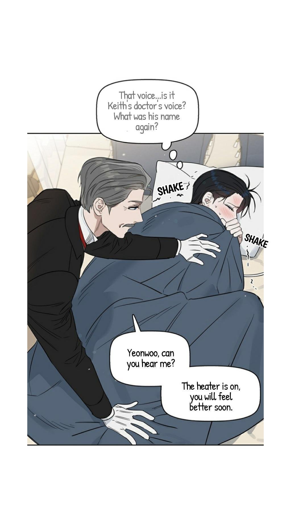 Page 5 of Chapter 25