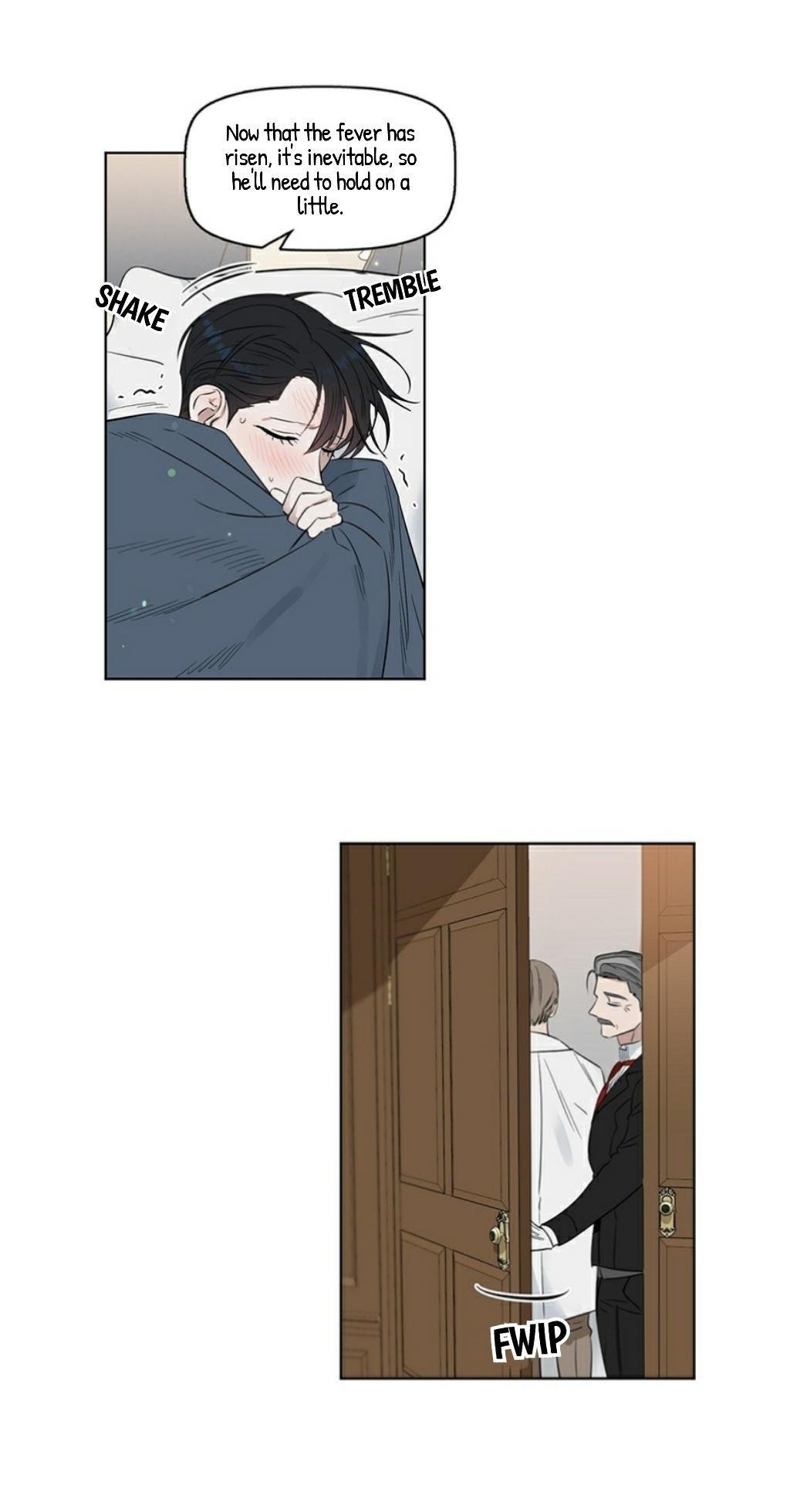 Page 6 of Chapter 25