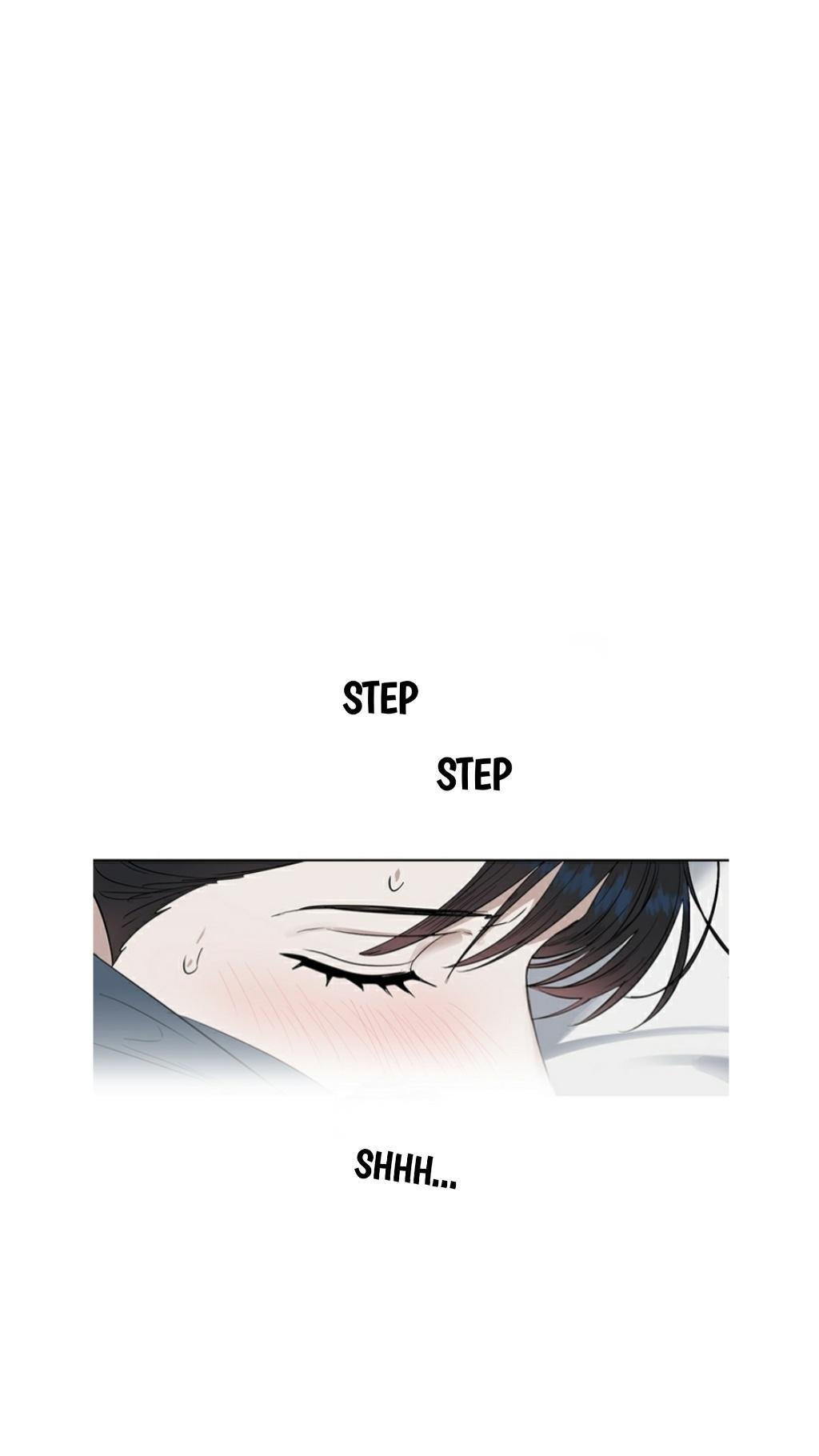 Page 7 of Chapter 25