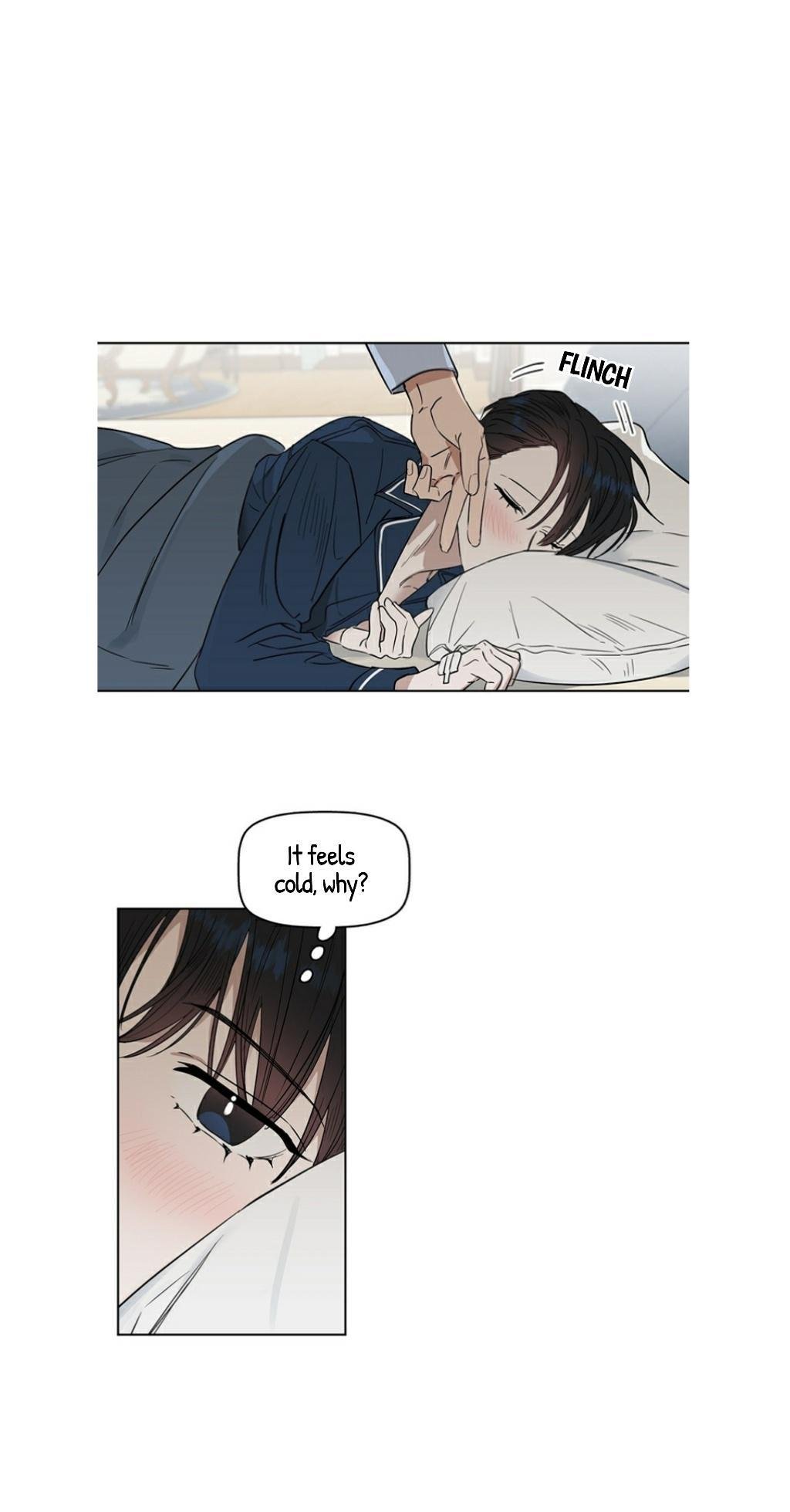 Page 8 of Chapter 25