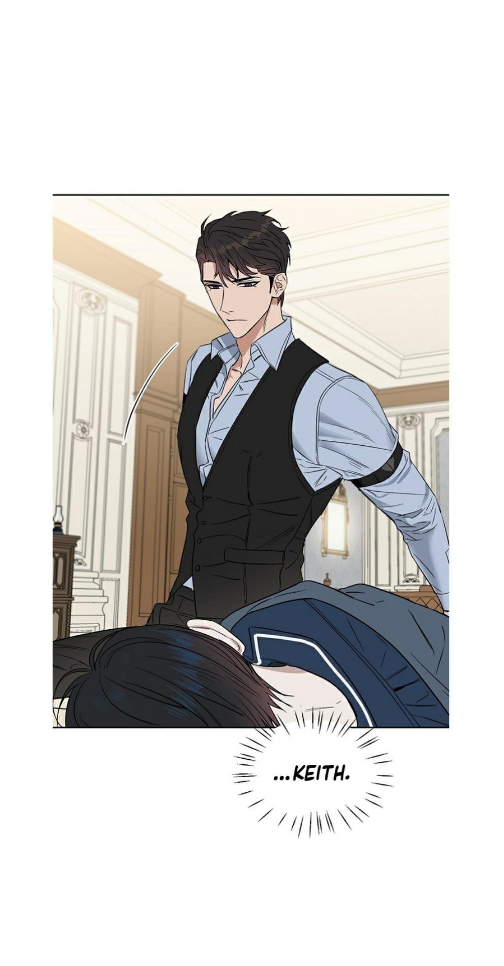 Page 9 of Chapter 25