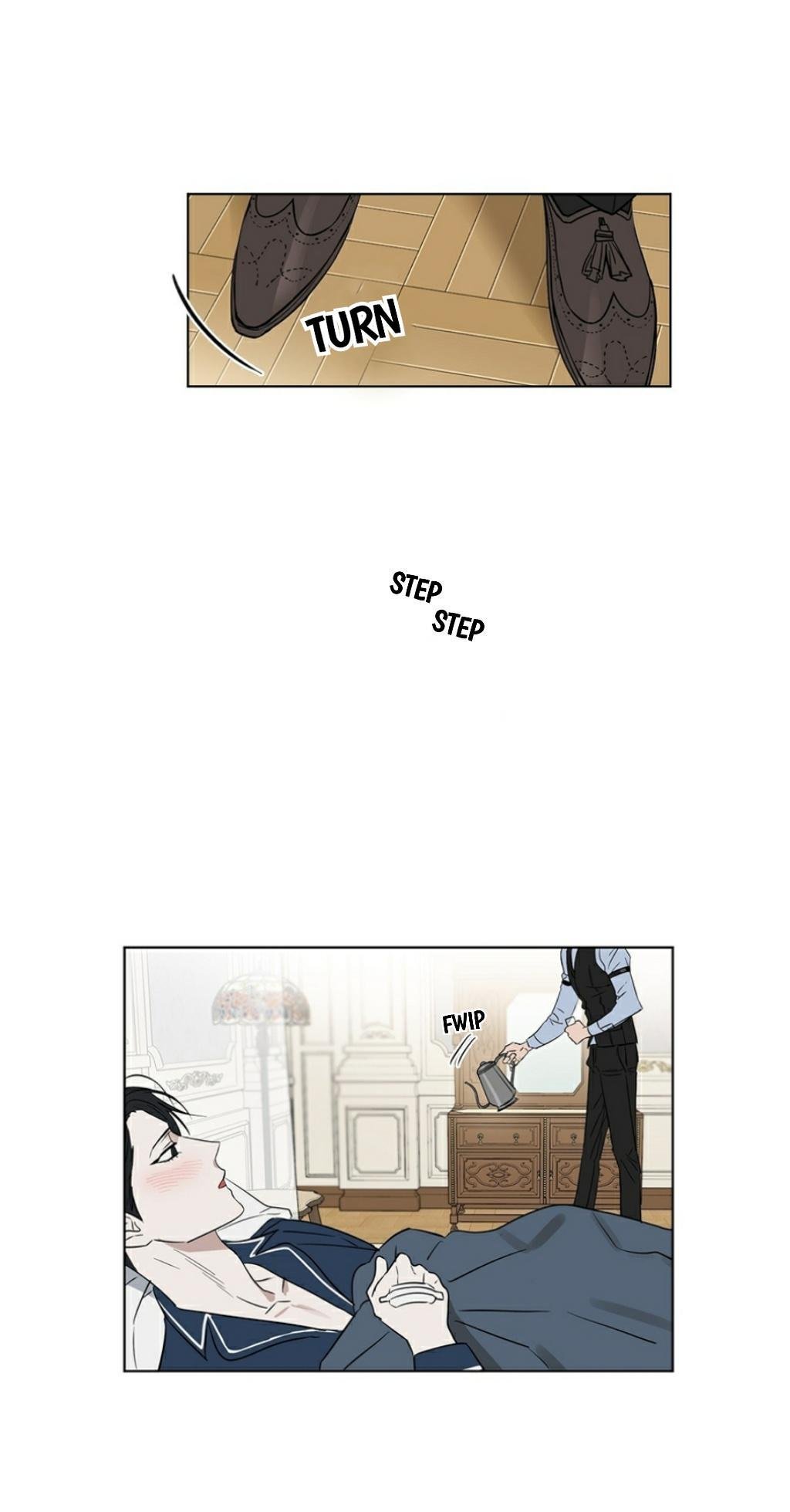 Page 10 of Chapter 25