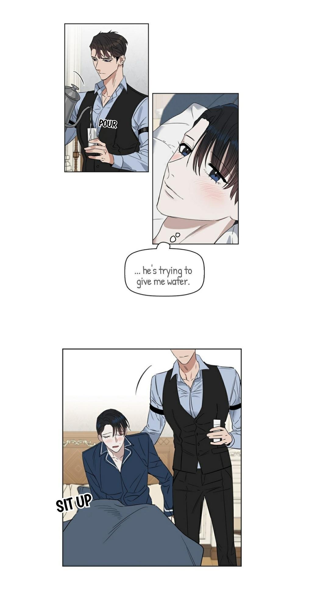 Page 11 of Chapter 25