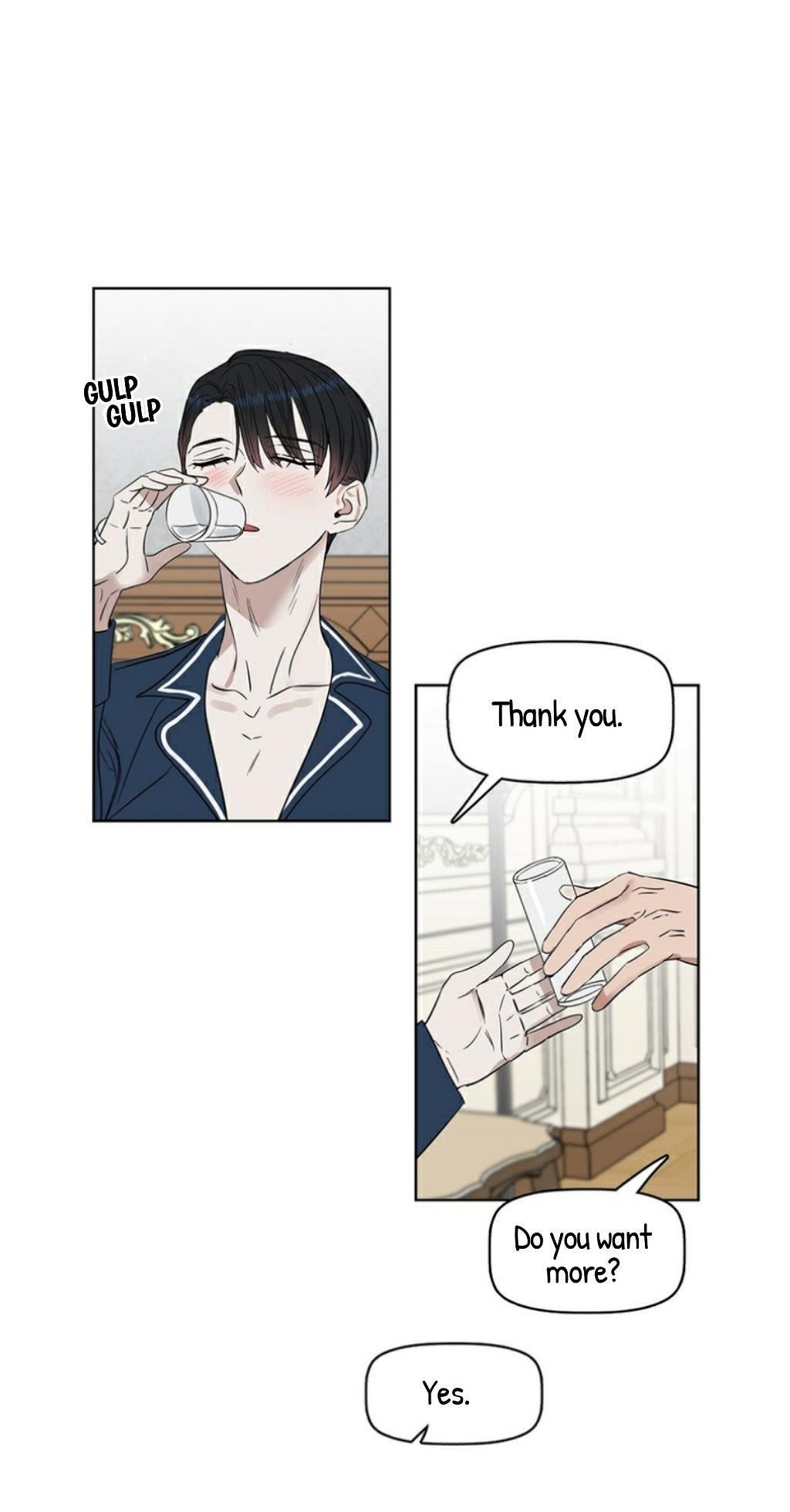 Page 12 of Chapter 25