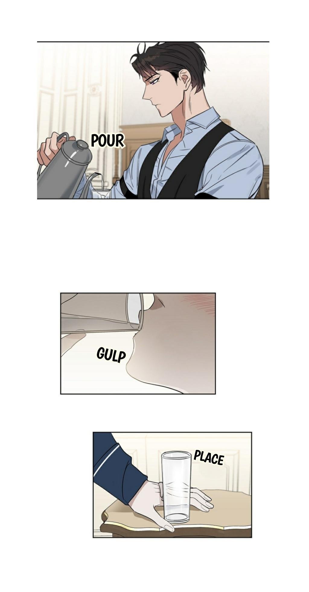Page 13 of Chapter 25