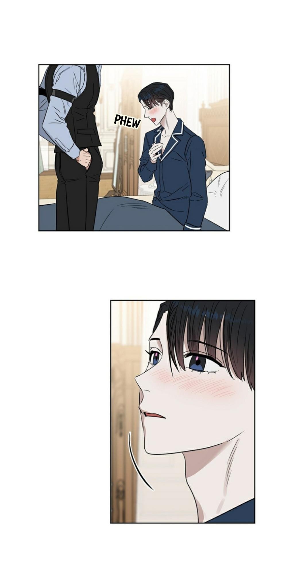 Page 14 of Chapter 25