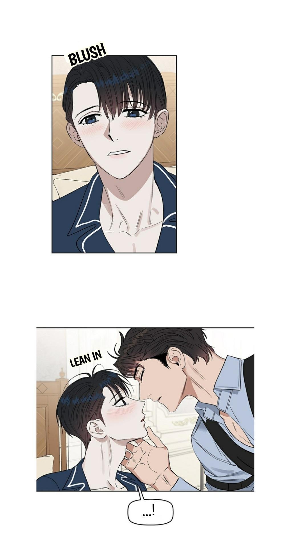 Page 16 of Chapter 25
