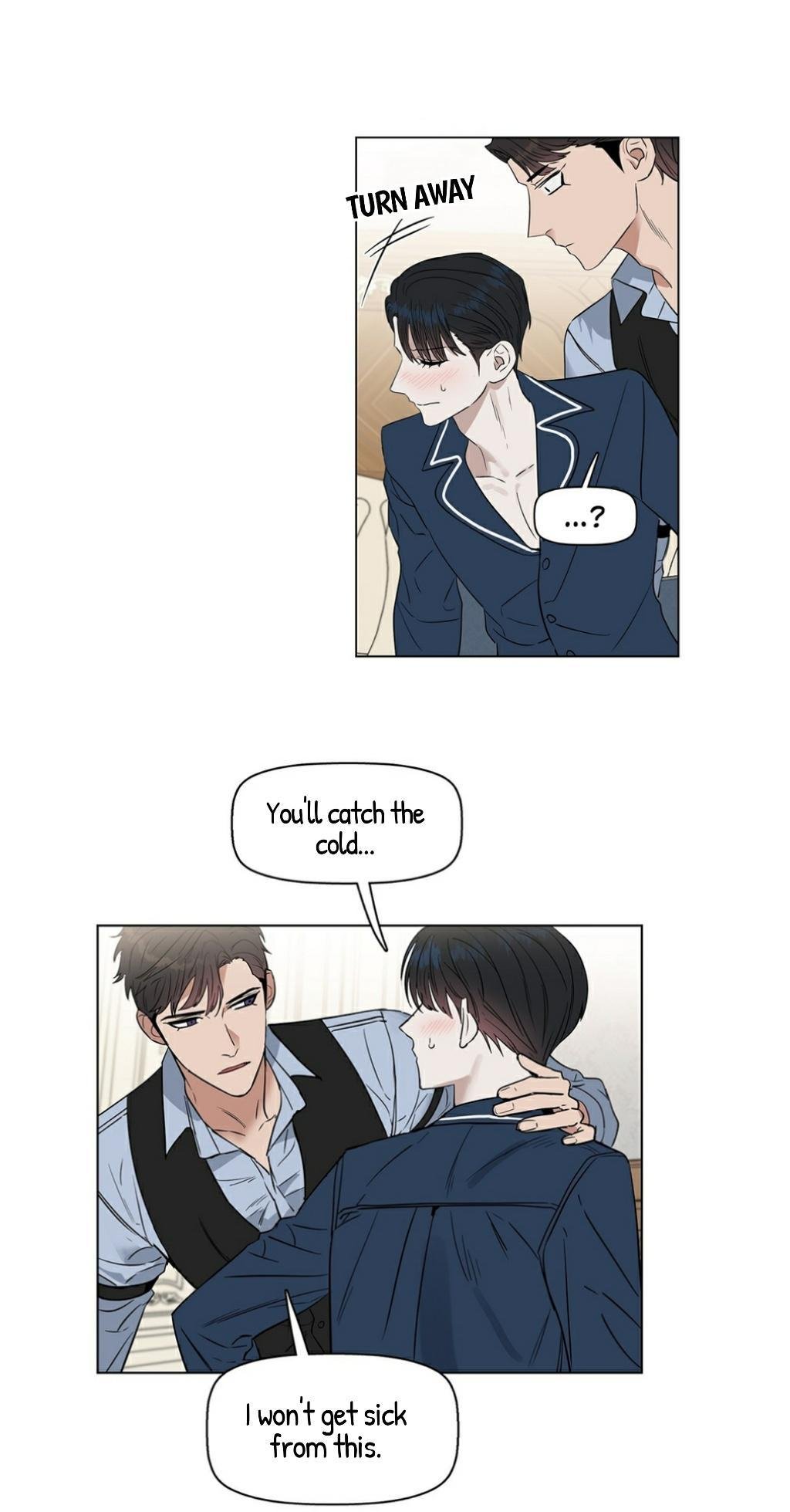 Page 17 of Chapter 25